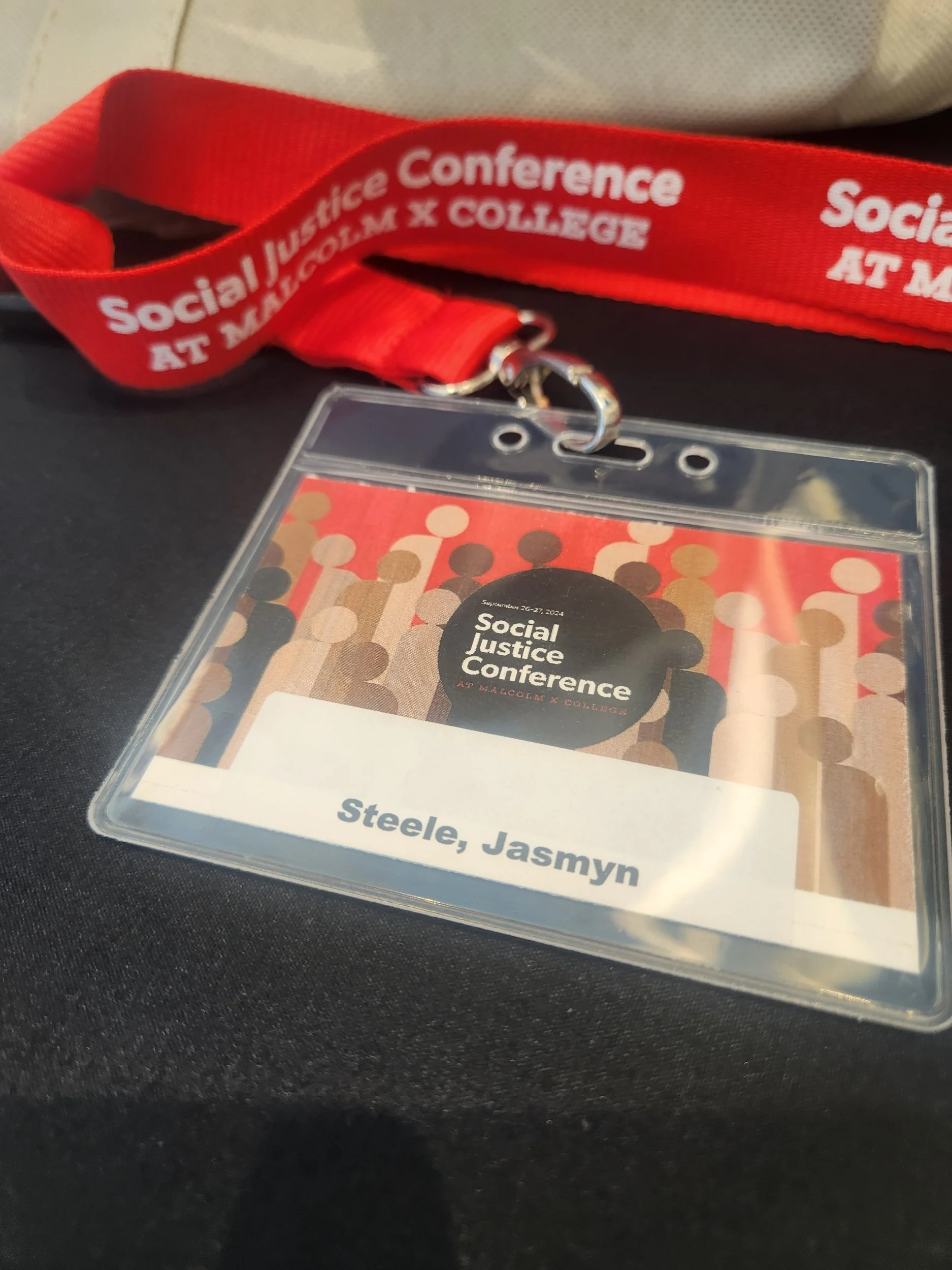 Psychology as a Social Justice Practice