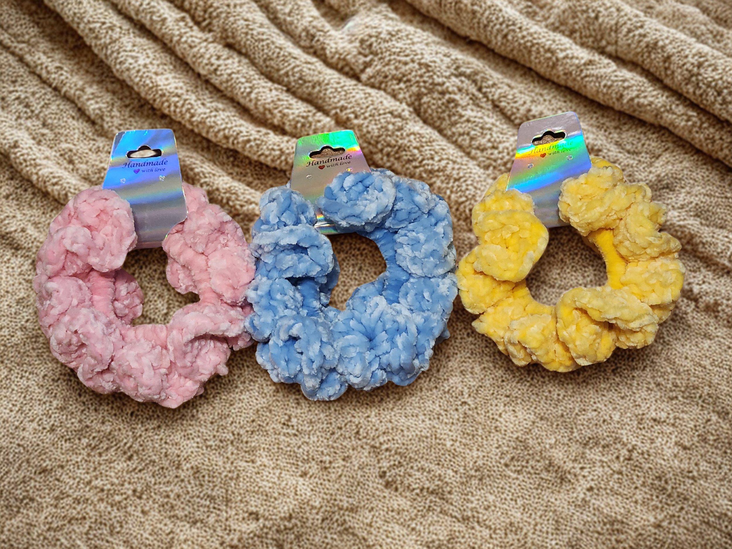 3 scrunchie horizontal ai.jpeg