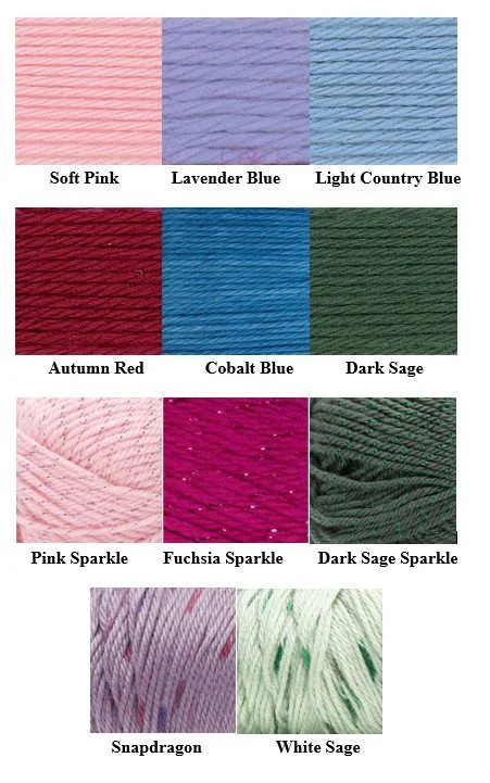 Custom lacy scarf available color options by Jasmyn Steele