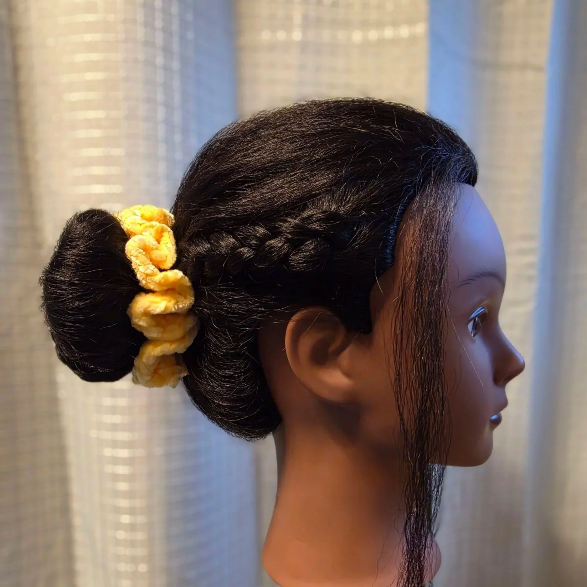 handmade-crochet-scrunchie-classic-velvet-pineapple-juice-jasmyn-steele.jpg