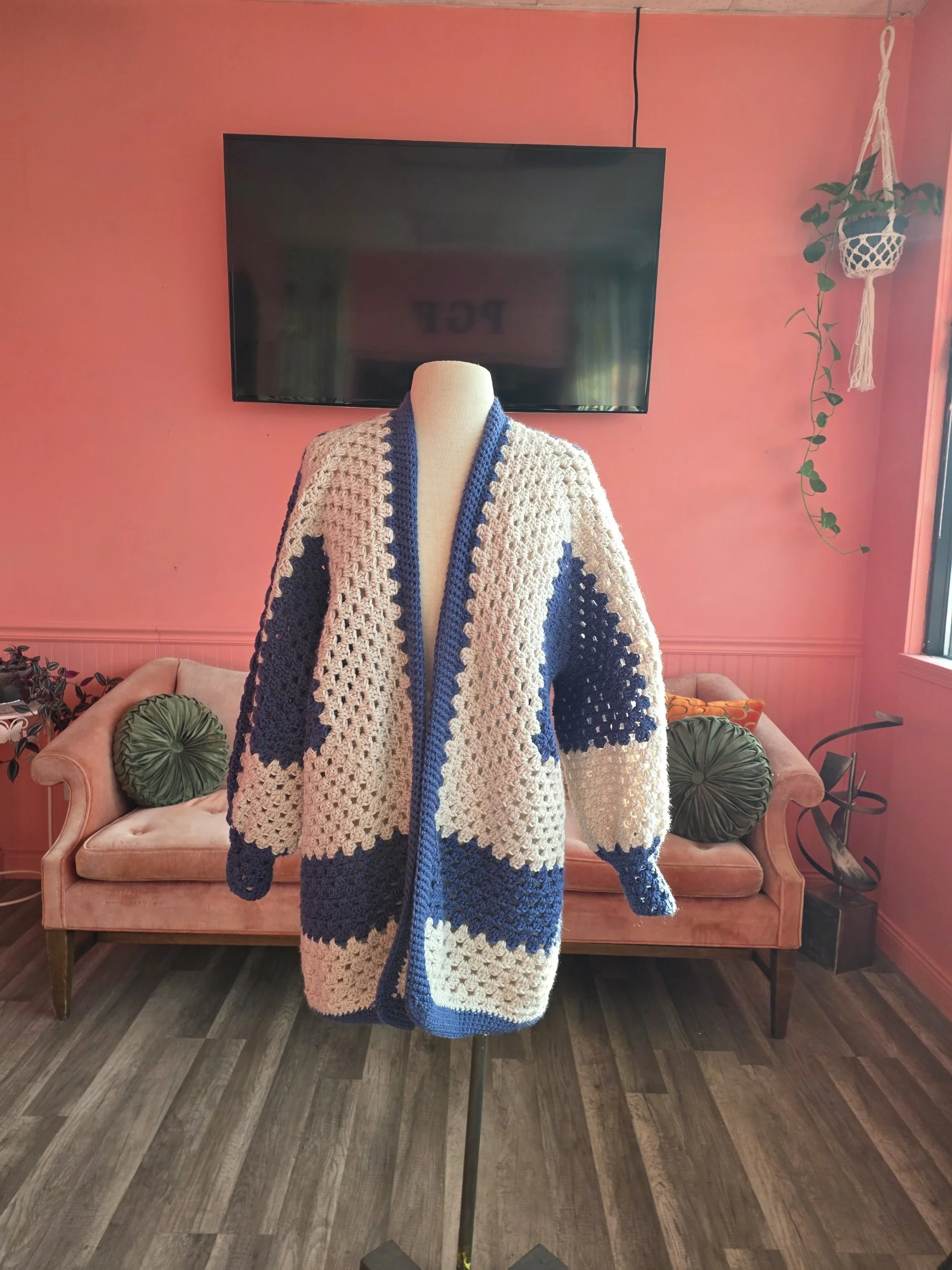 handmade-crochet-hexagon-cardigan-xl-front-jasmyn-steele.jpg