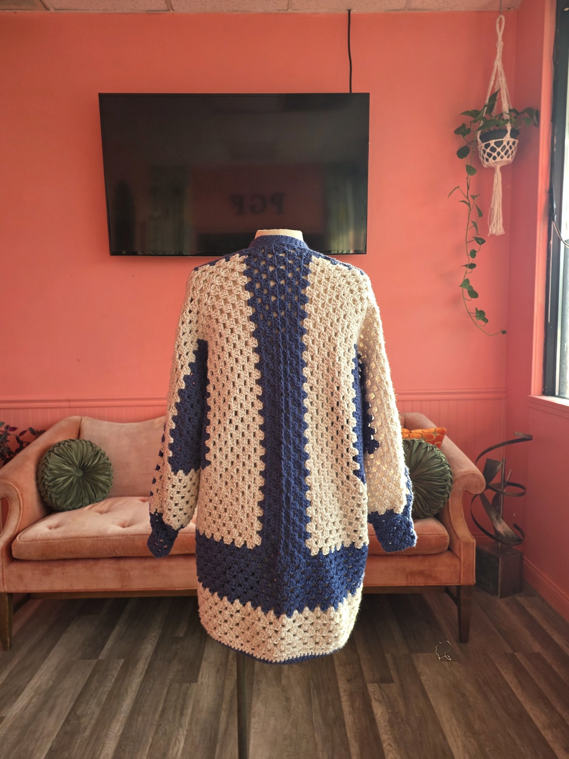 handmade-crochet-hexagon-cardigan-xl-back-jasmyn-steele.jpg