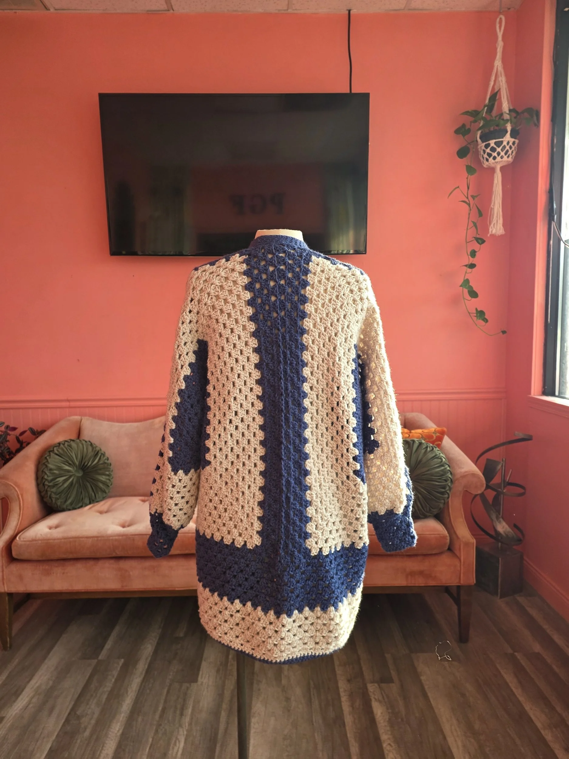 handmade-crochet-hexagon-cardigan-xl-back-jasmyn-steele.jpg