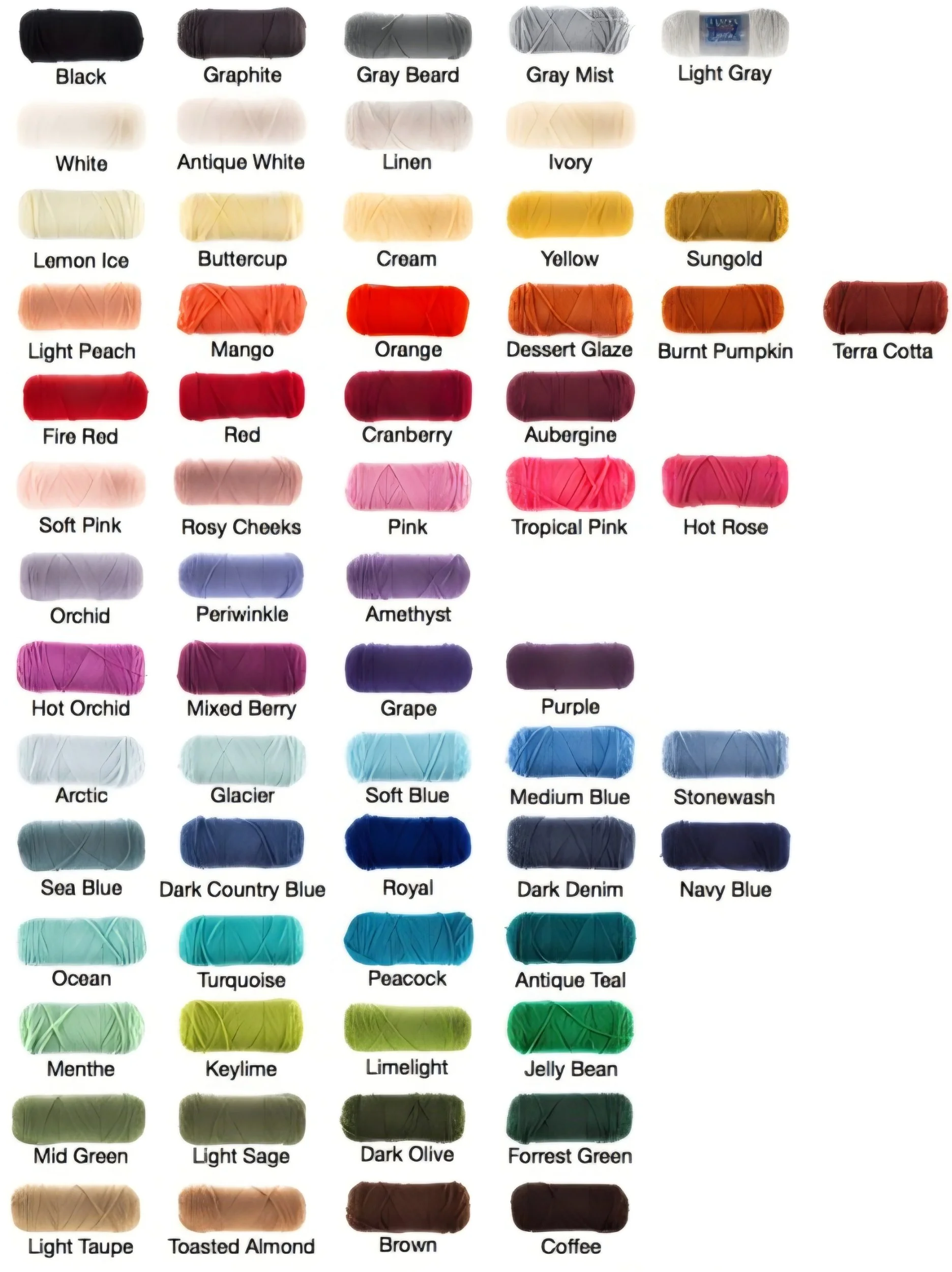handmade-crochet-hexagon-cardigan-color-yarn-chart-jasmyn-steele.jpg