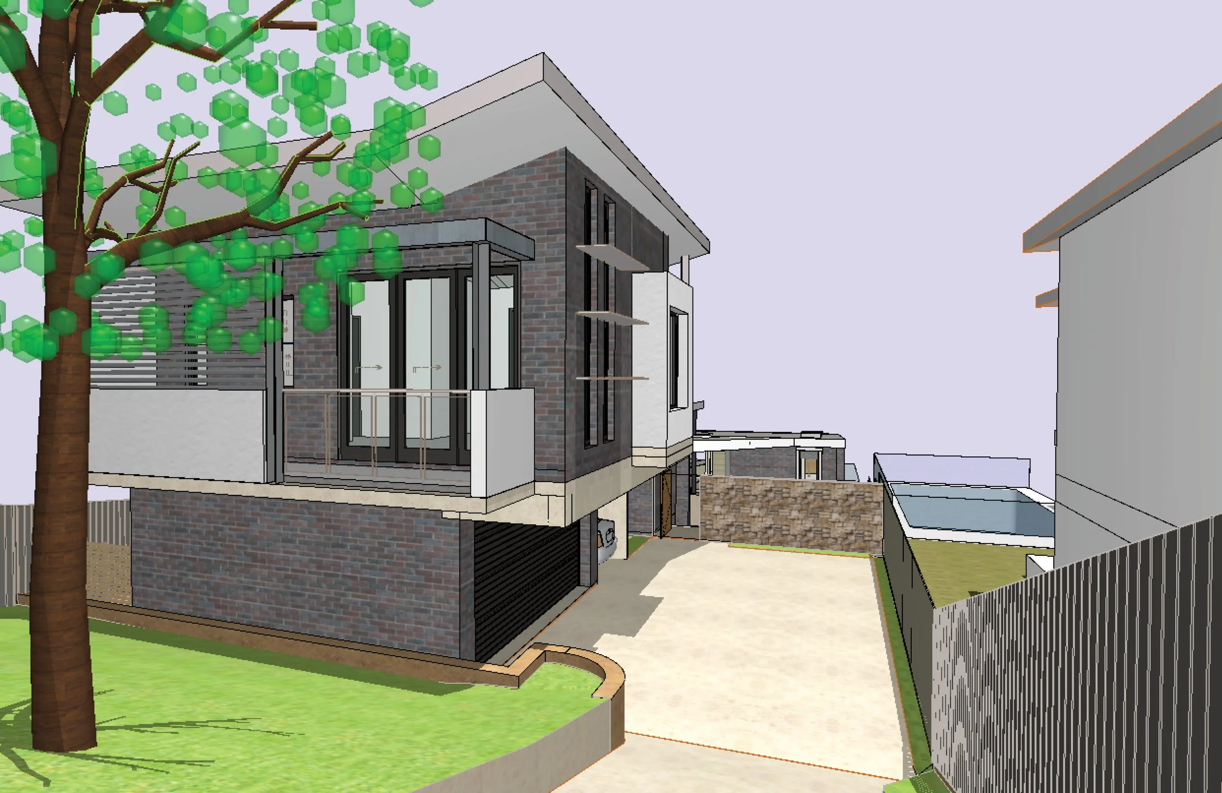 Oatley_render+built.jpg