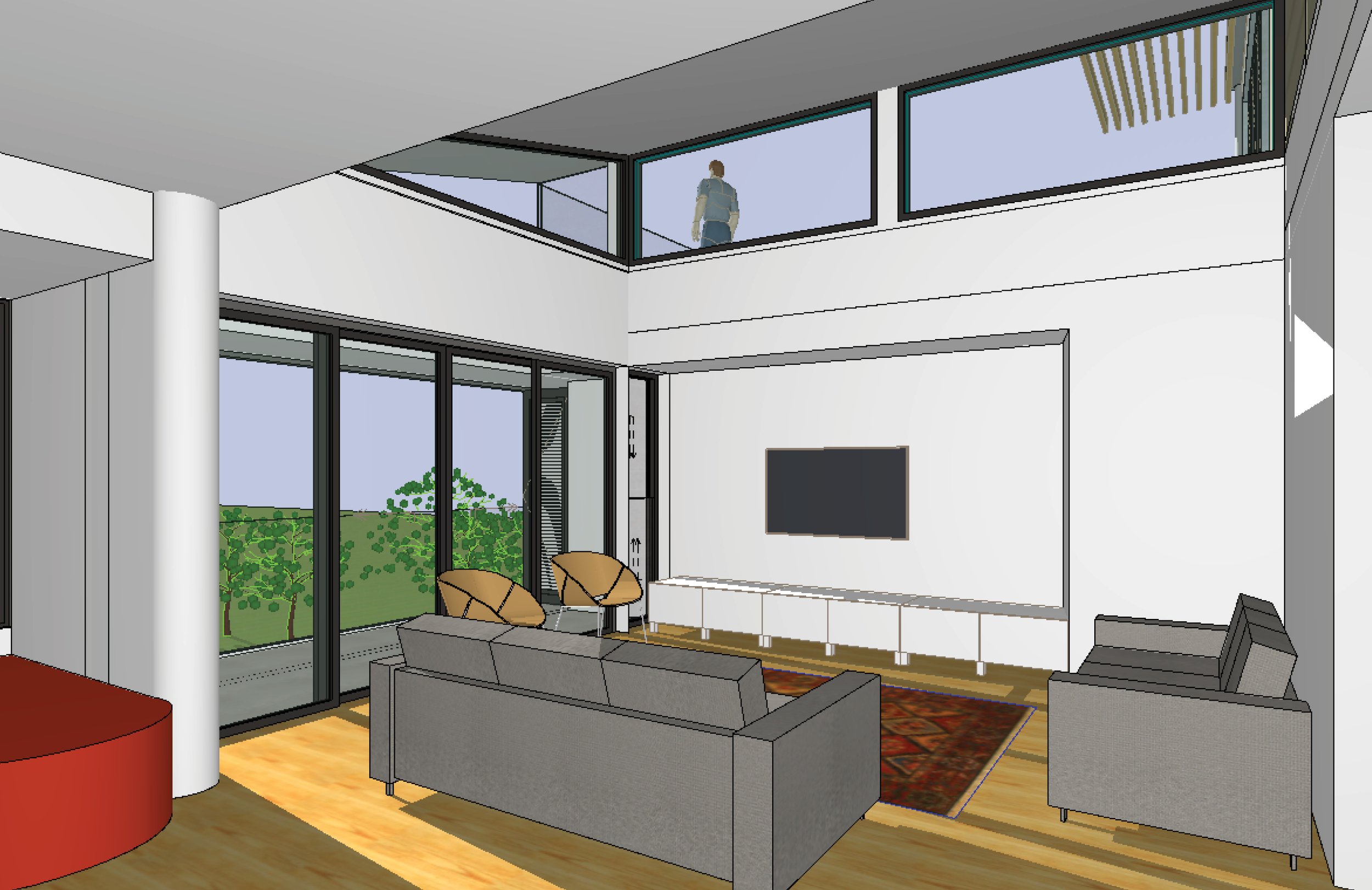 Oatley_render+built3.jpg