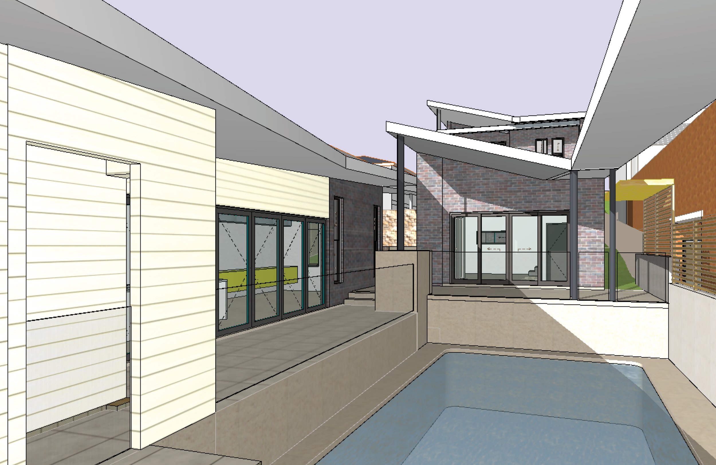 Oatley_render+built5.jpg