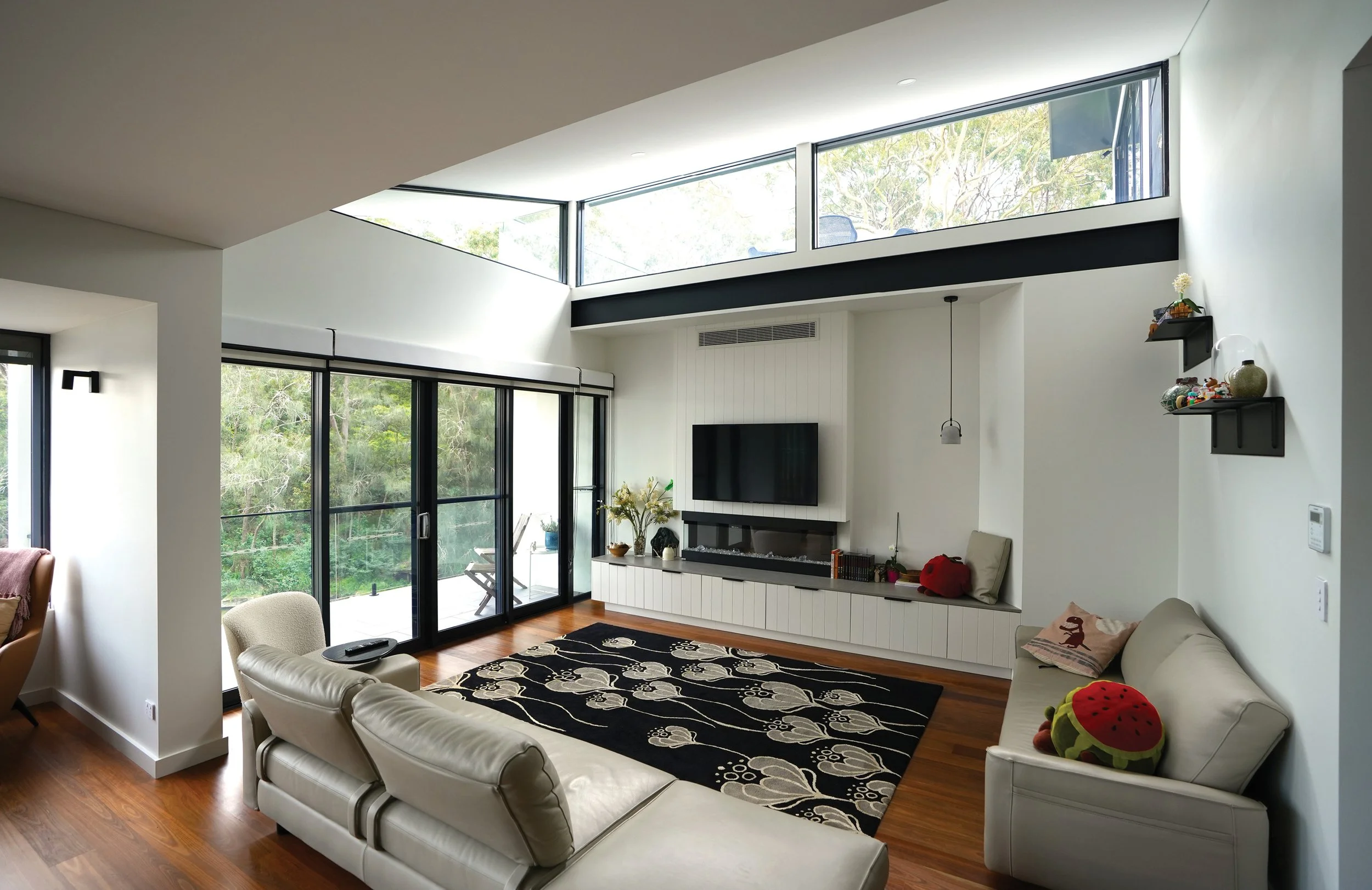 Oatley_render+built4.jpg