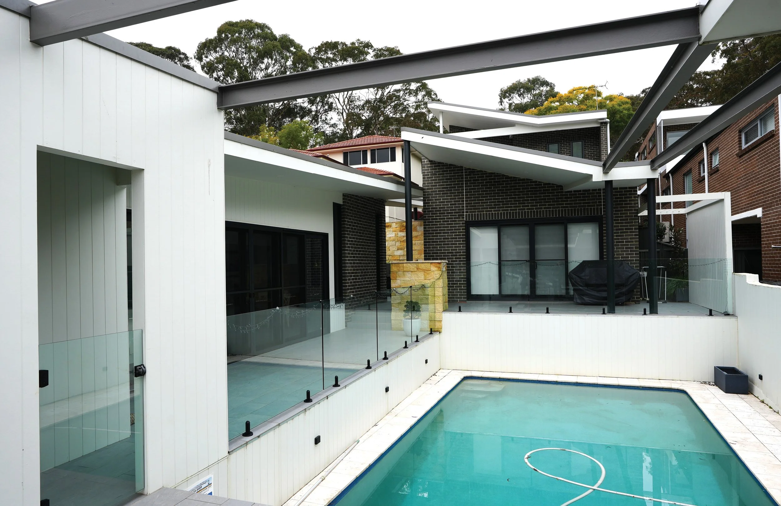 Oatley_render+built6.jpg