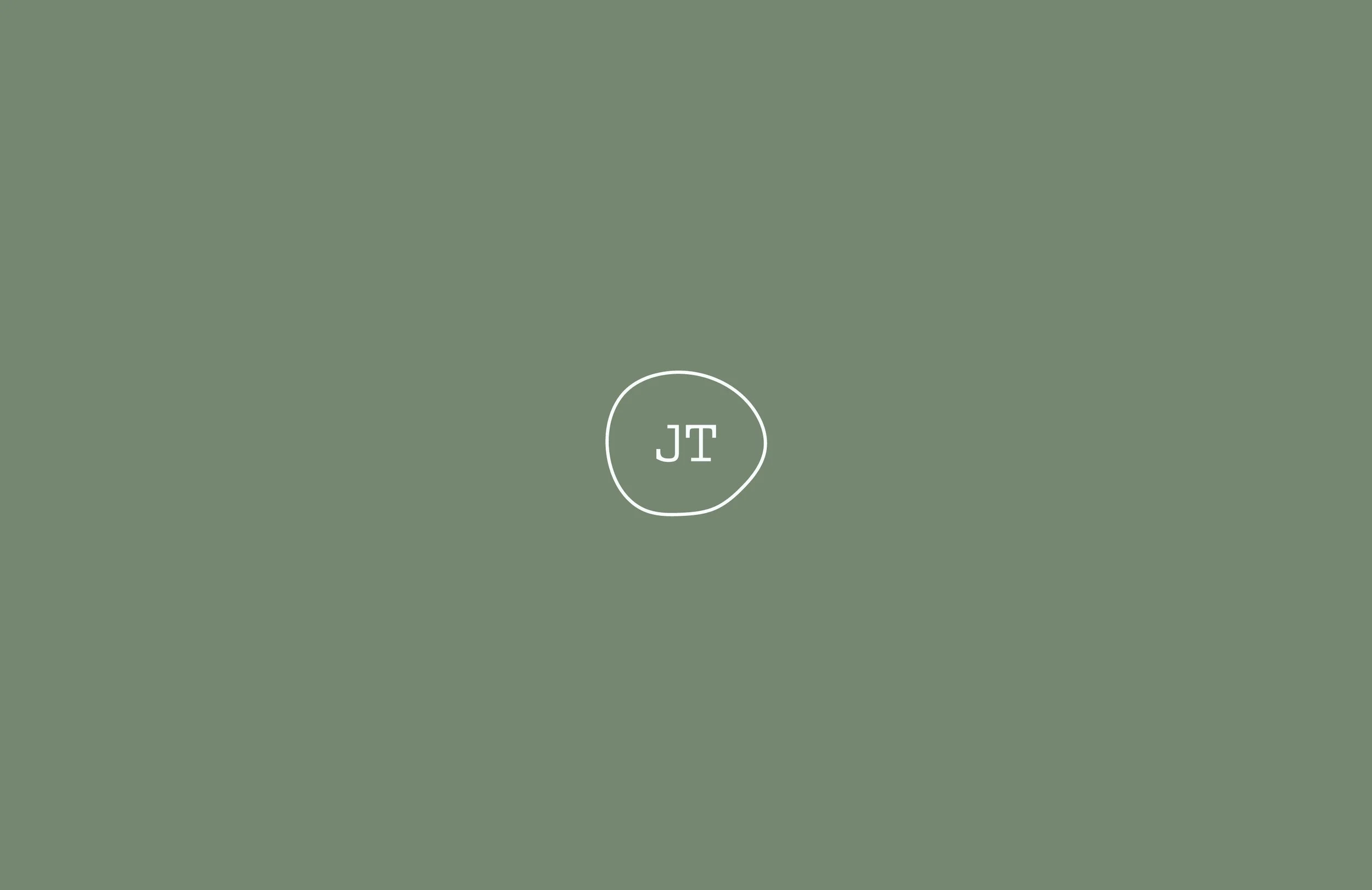 JTA_placeholders.jpg