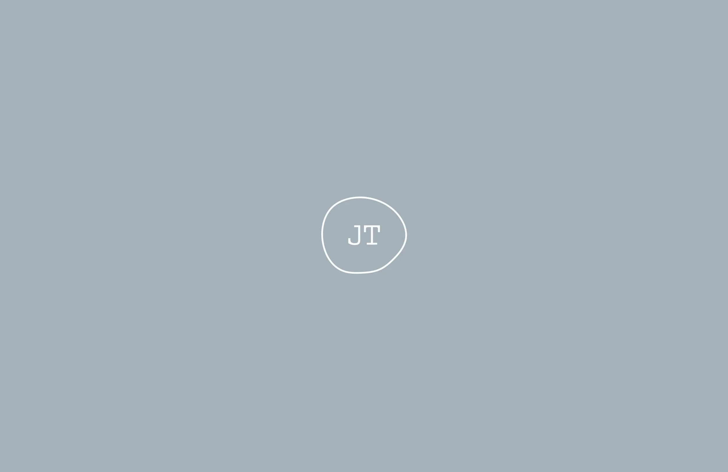 JTA_placeholders2.jpg