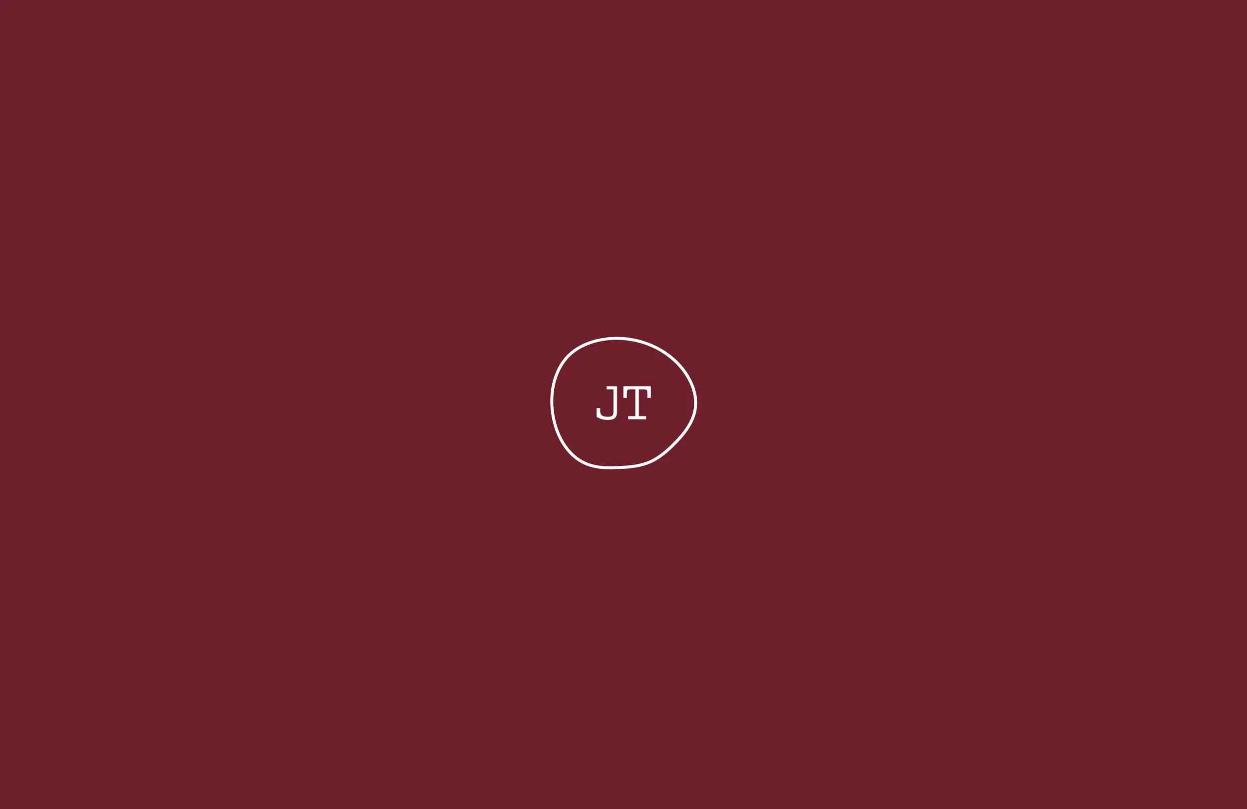 JTA_placeholders3.jpg