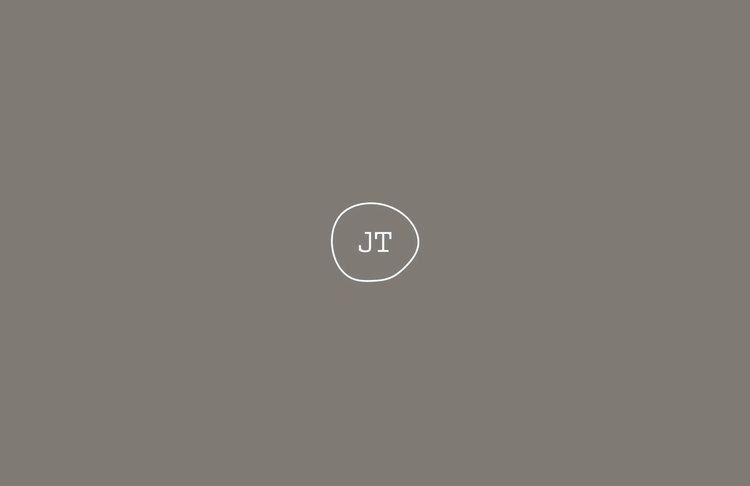 JTA_placeholders4.jpg