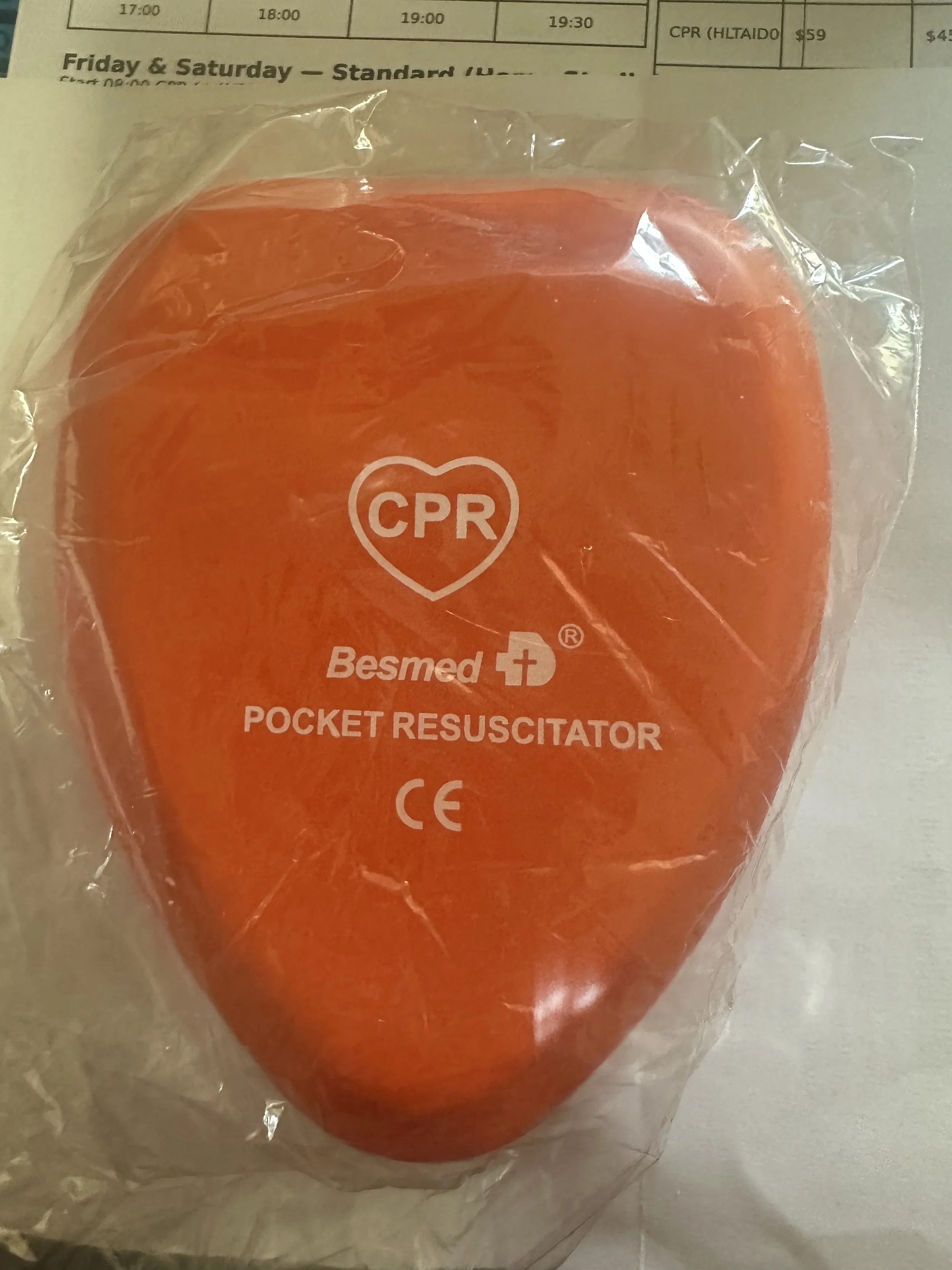 cpr pocket mask.jpg