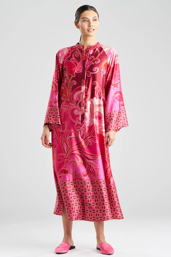 natori.png