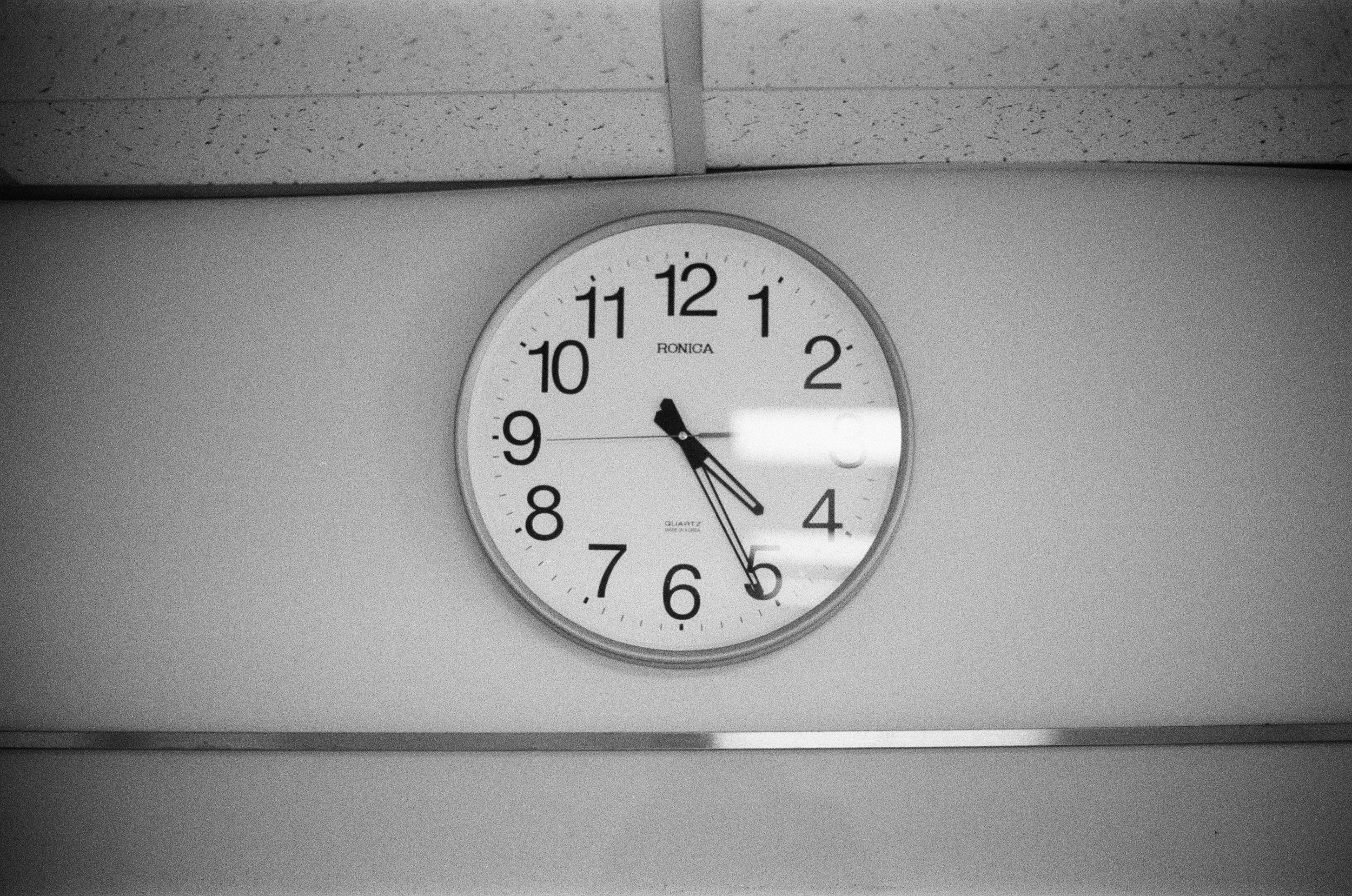Think All of Your Employees are Exempt from Overtime? You May Want to Take Another Look 