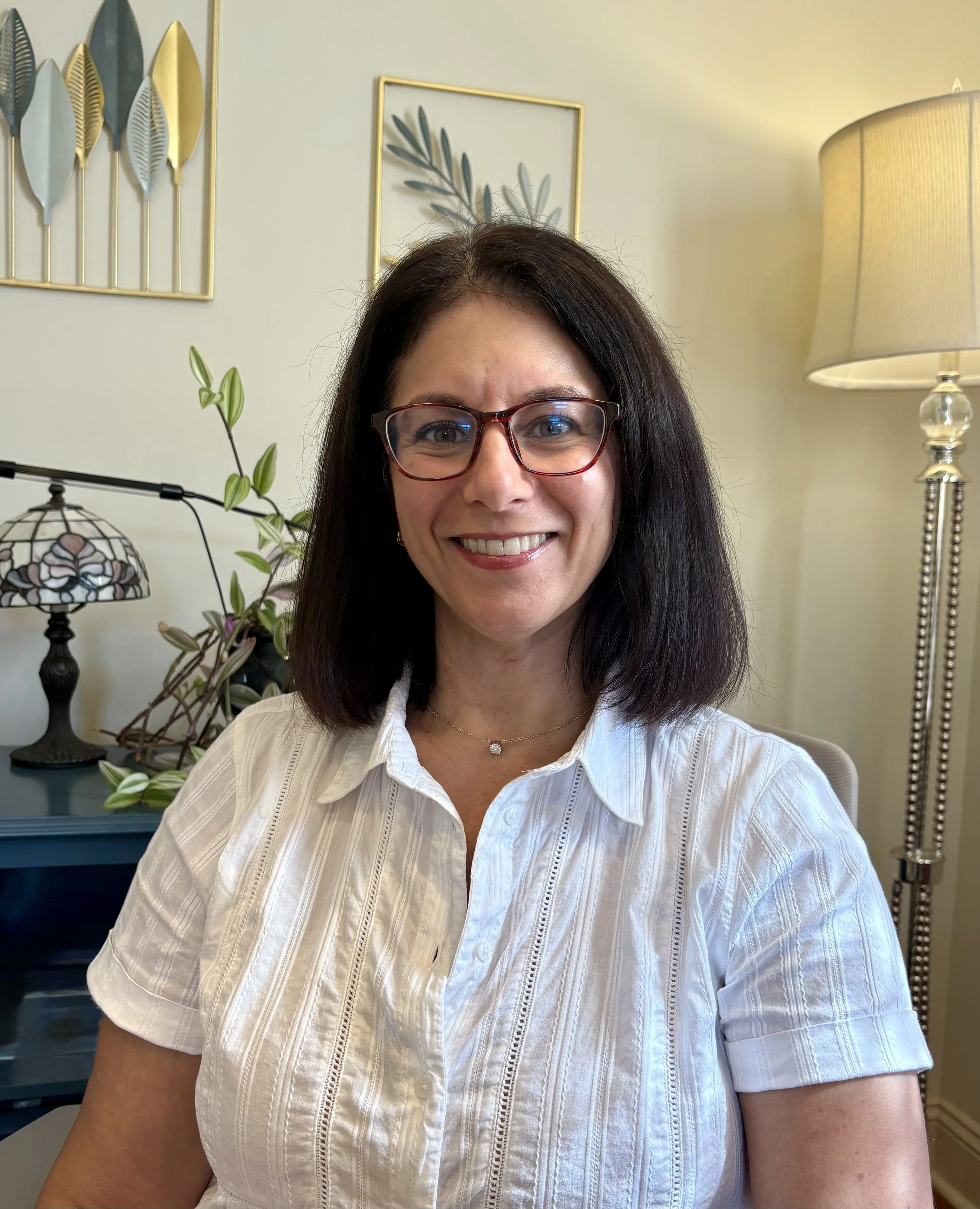 Why I Enjoy Serving as Outside General Counsel to Businesses and Nonprofits