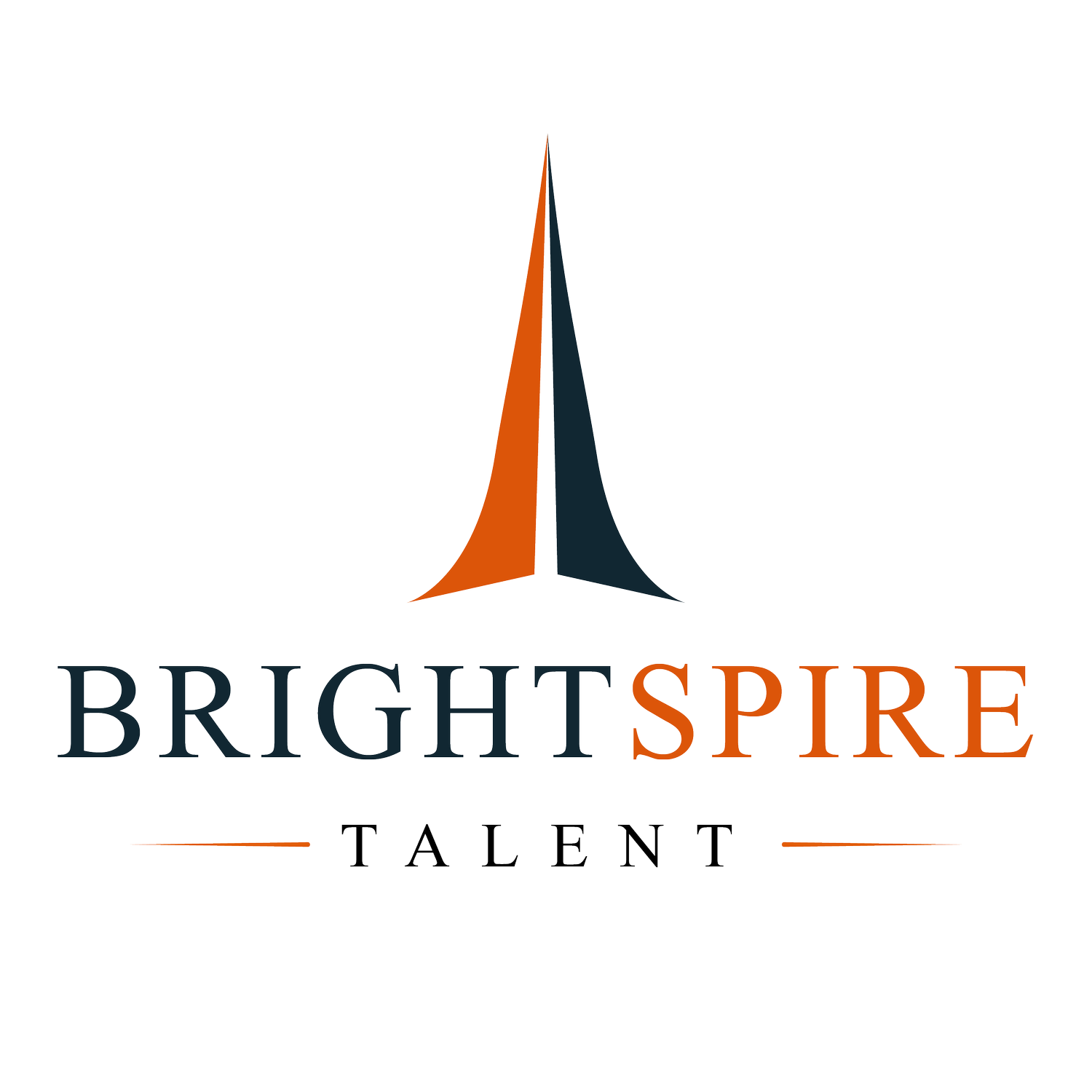 BrightSpire Talent