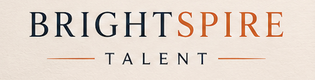 BrightSpire Talent