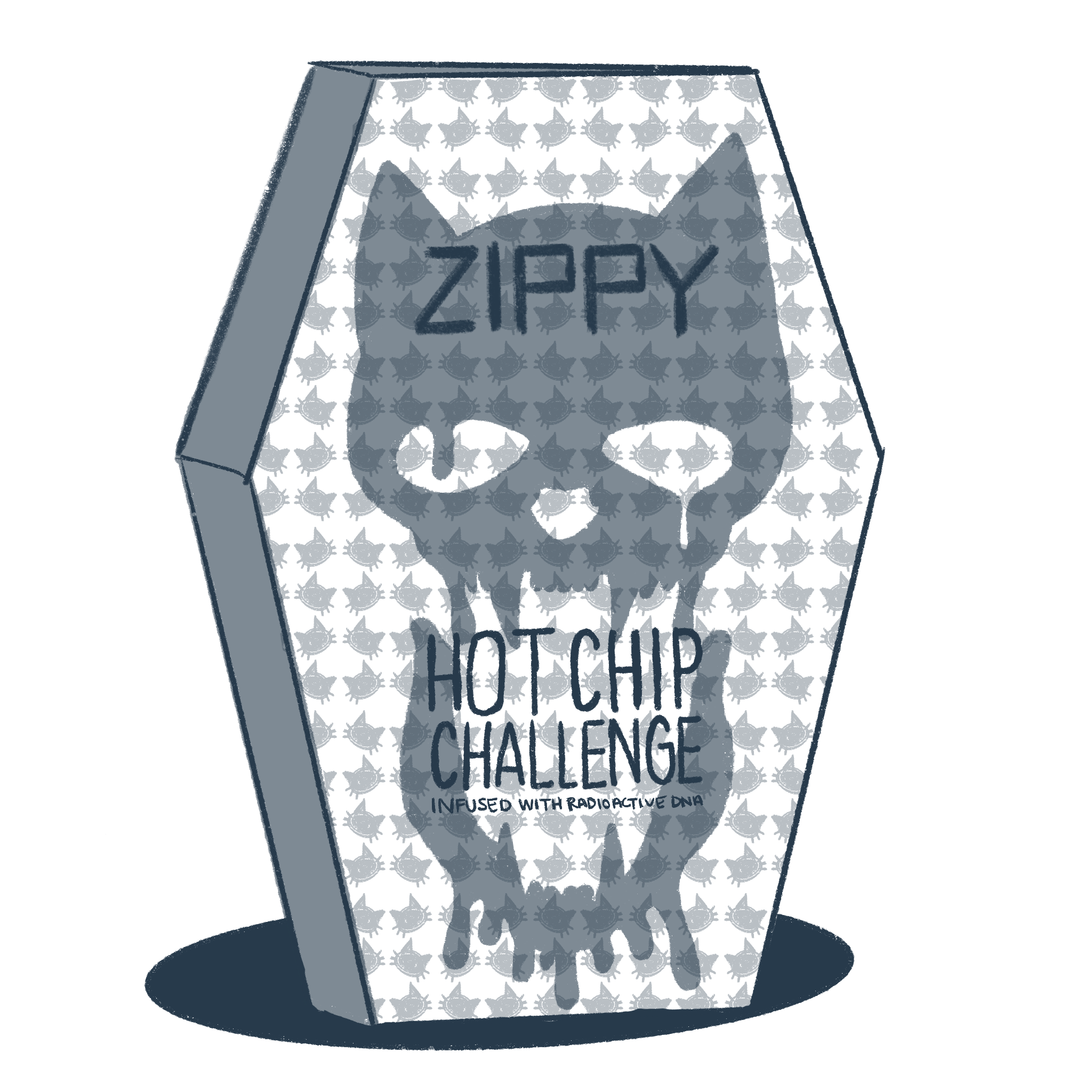 Zippy Chip Challenge.png