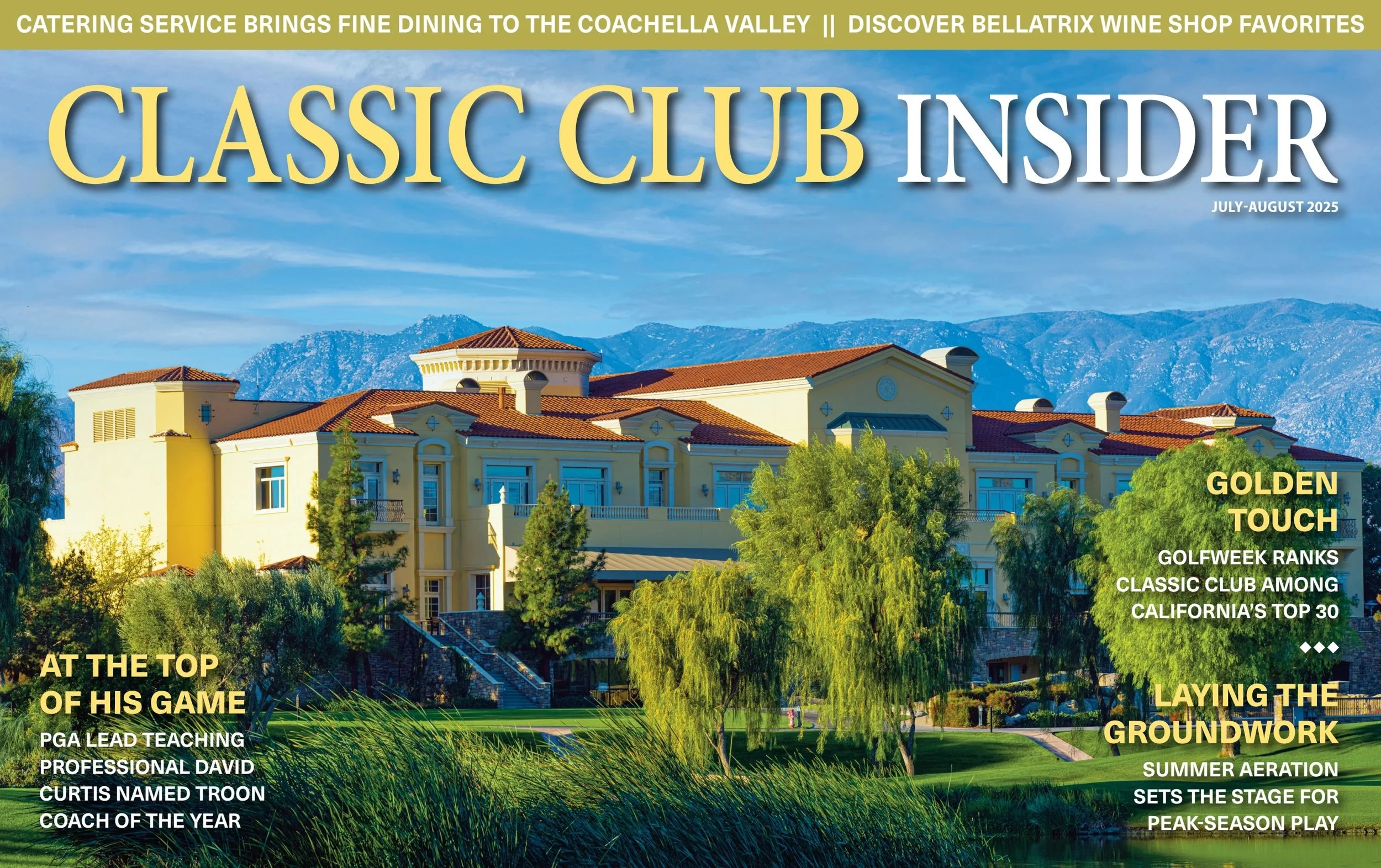 Classic Club 4.jpeg