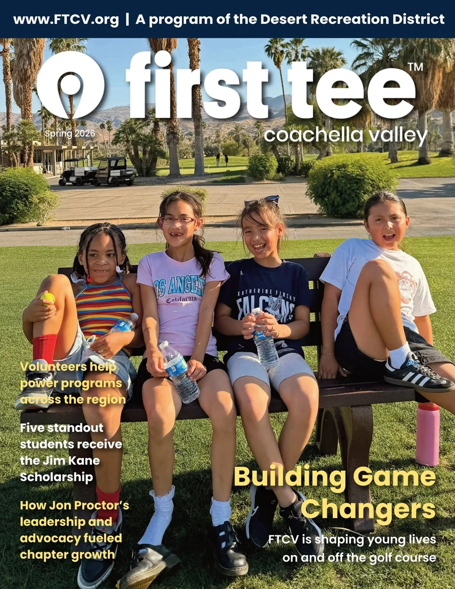First Tee Spring.jpg