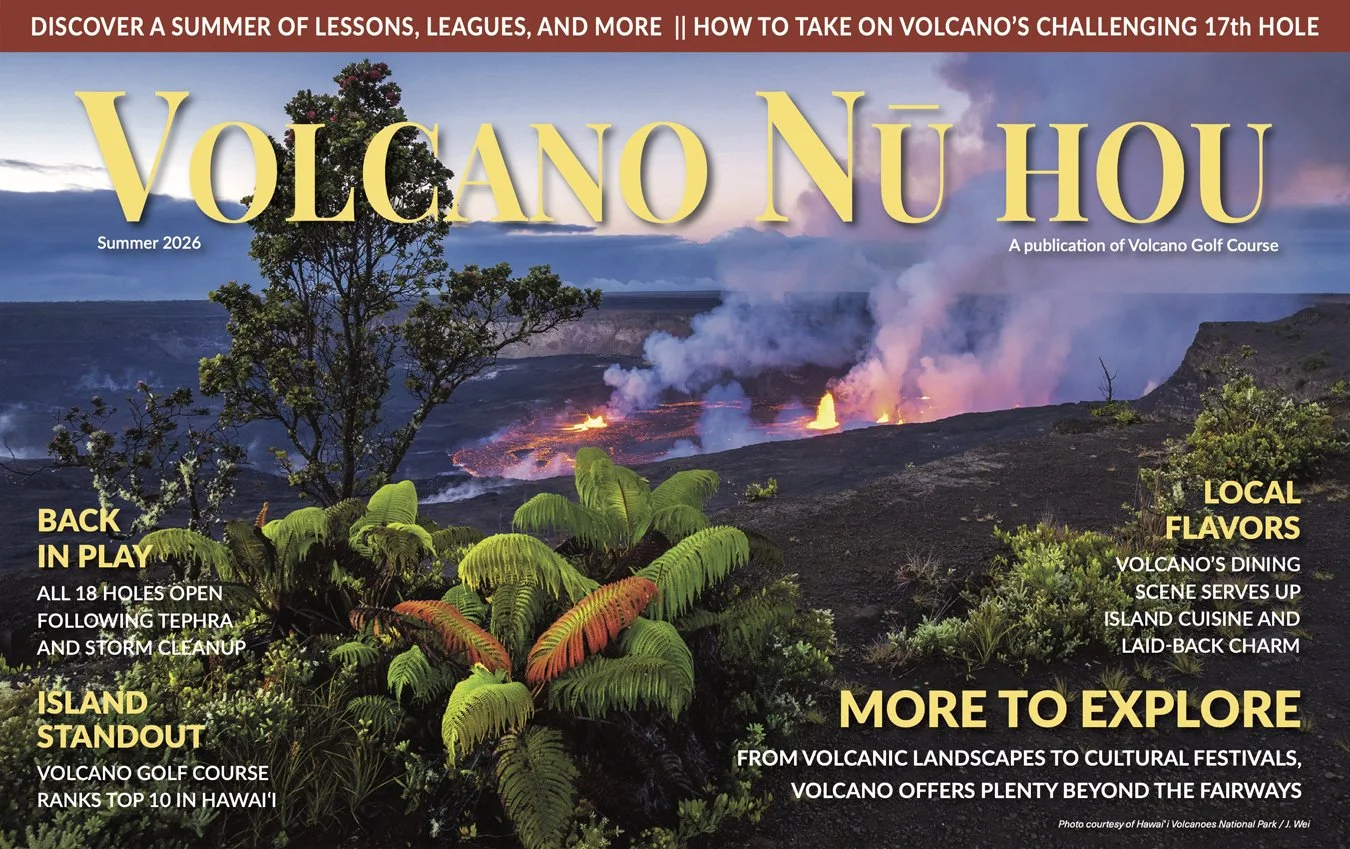 Volcano Summer.jpg