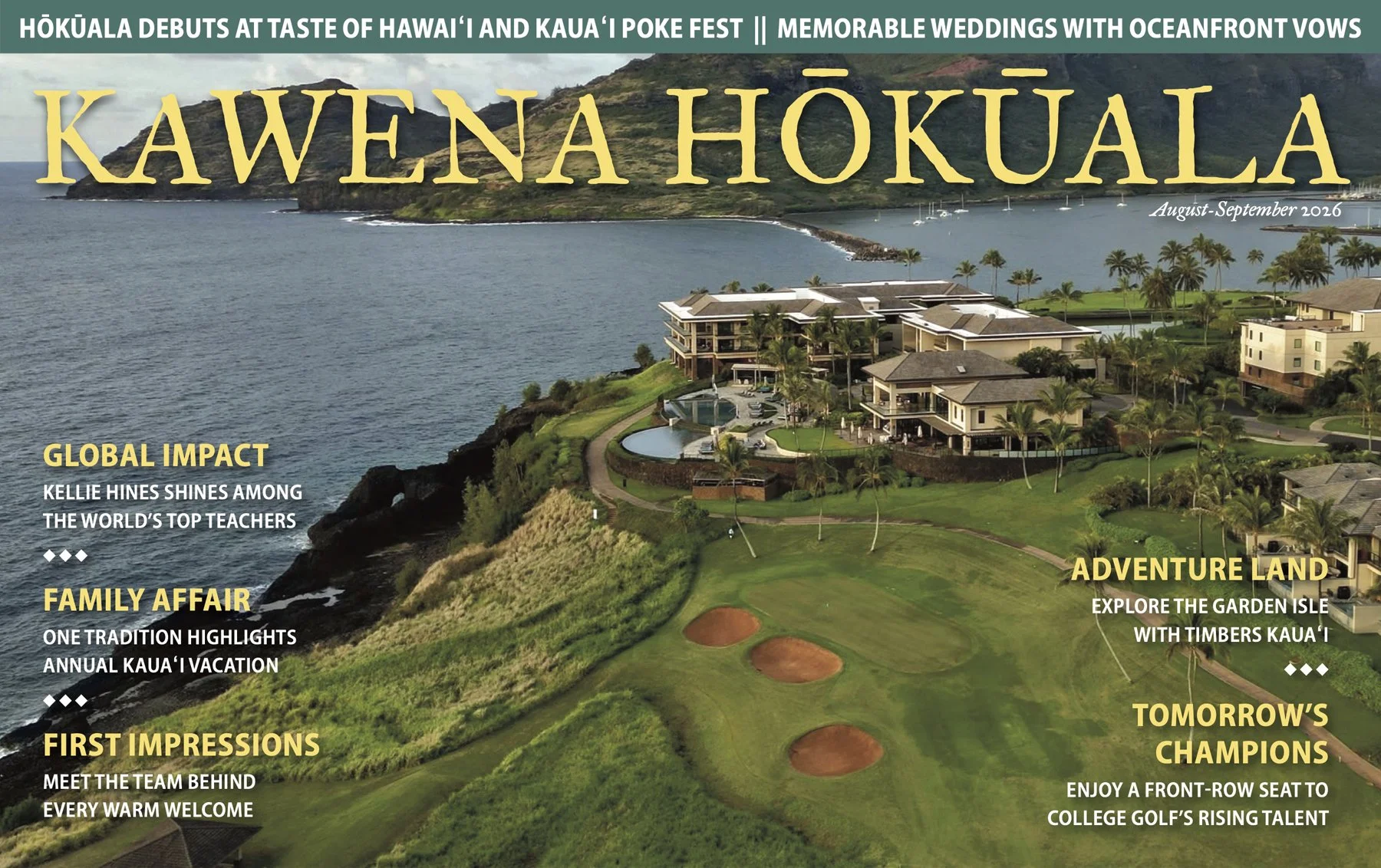 Kawena Hokuala - Aug-Sept cover.jpg