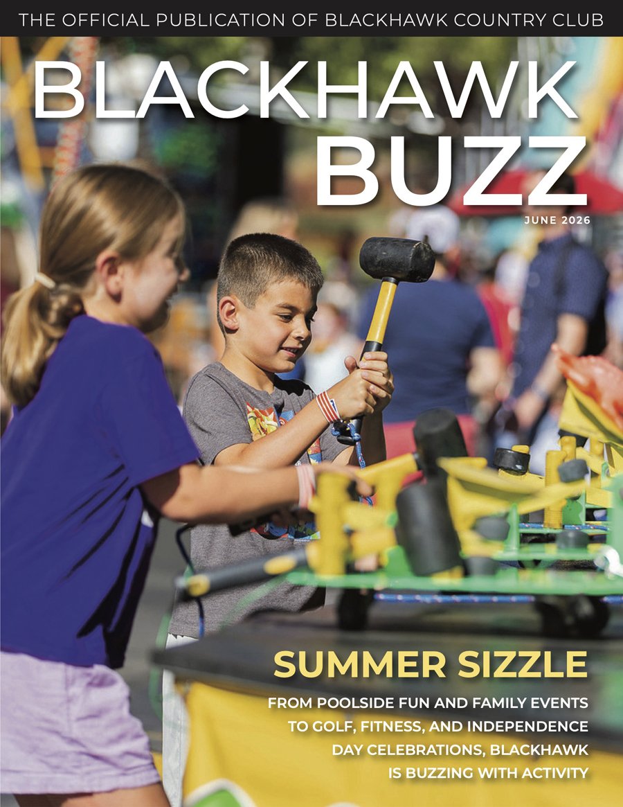Blackhawk Buzz June.jpg