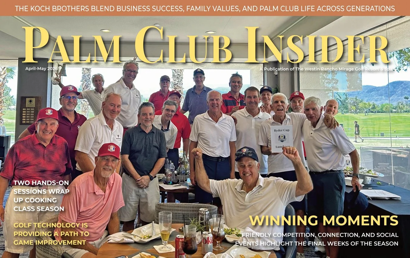 Palm Club April-May.jpg