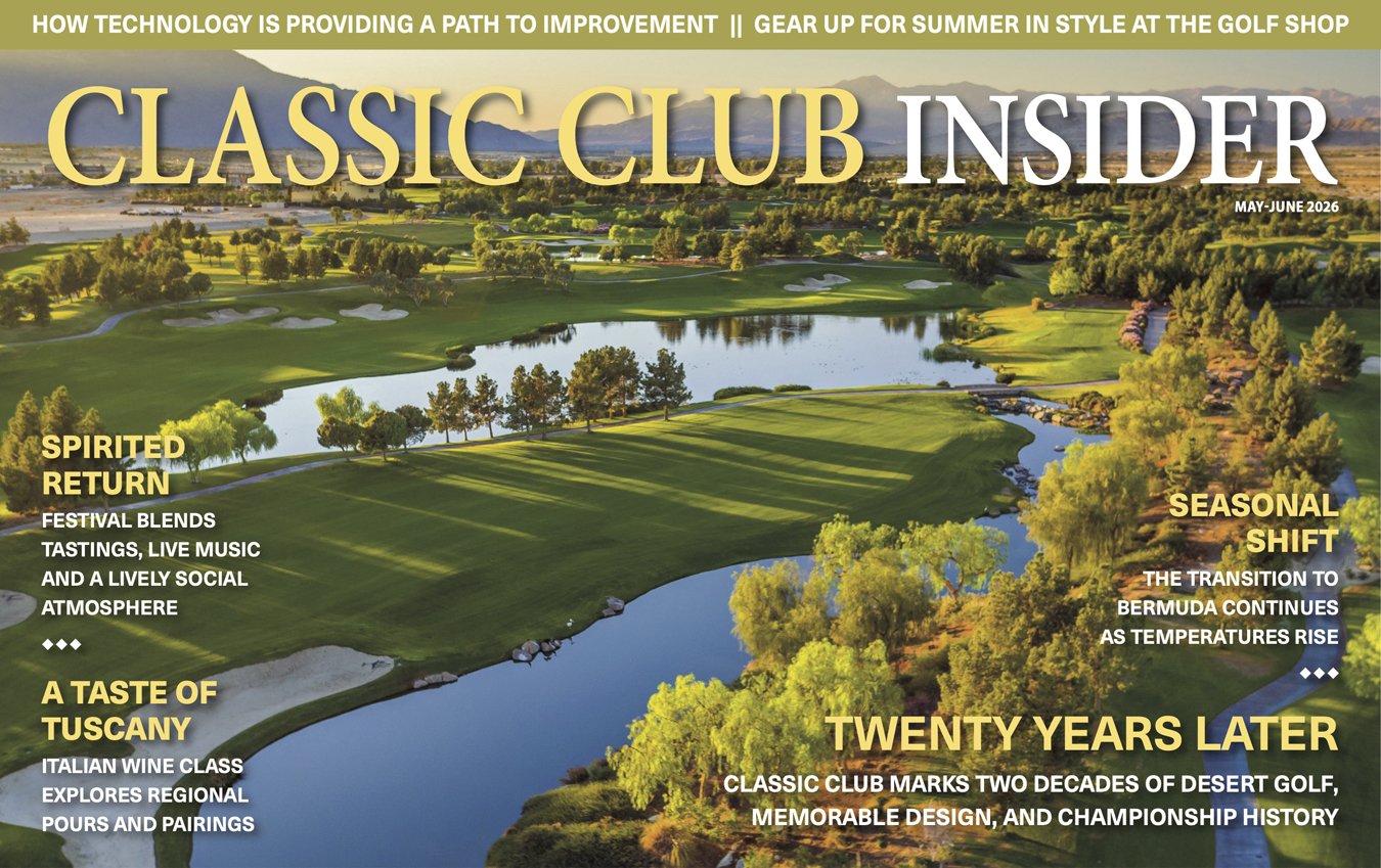 Classic Club May-June.jpg