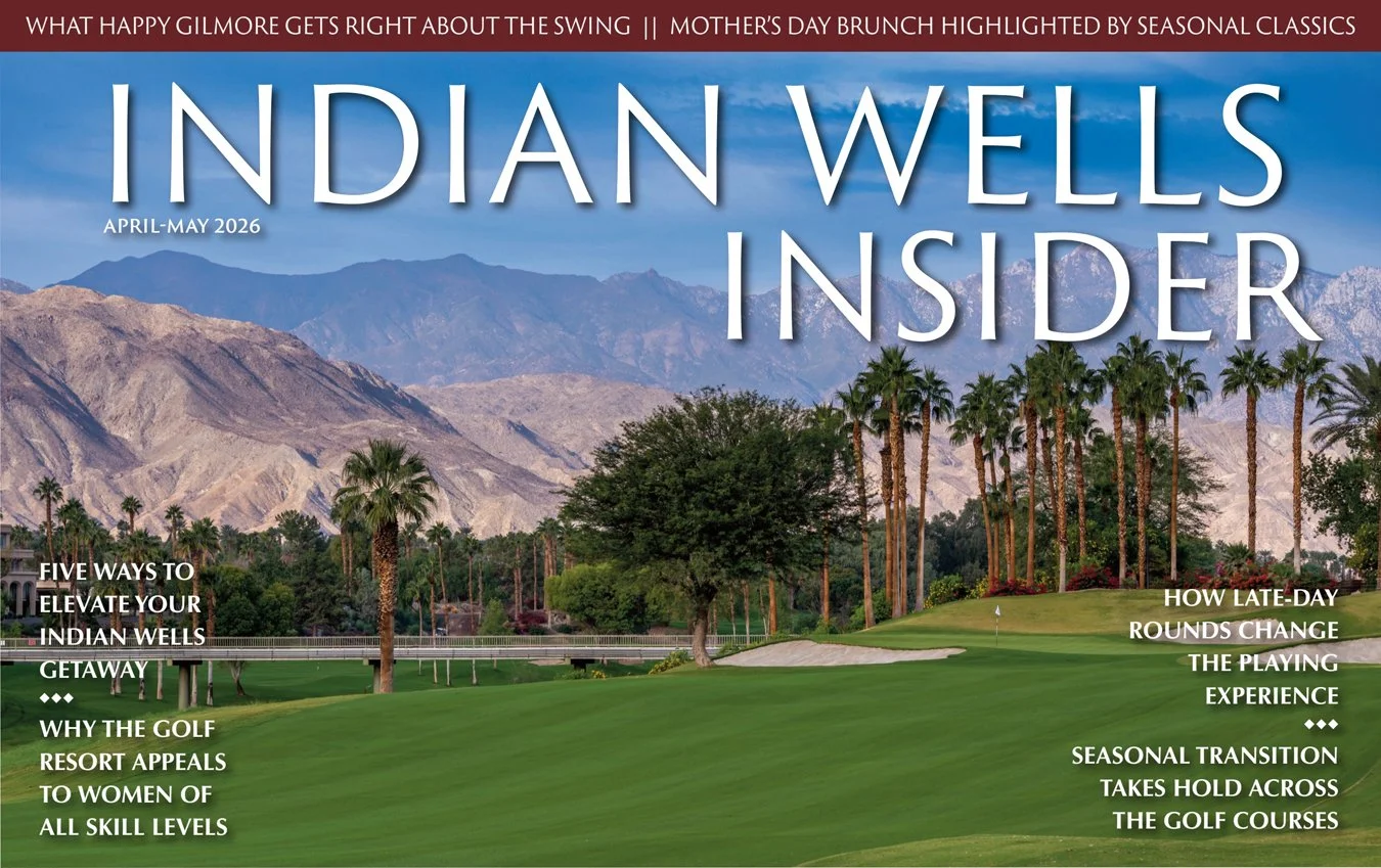 Indian Wells April-May.jpg