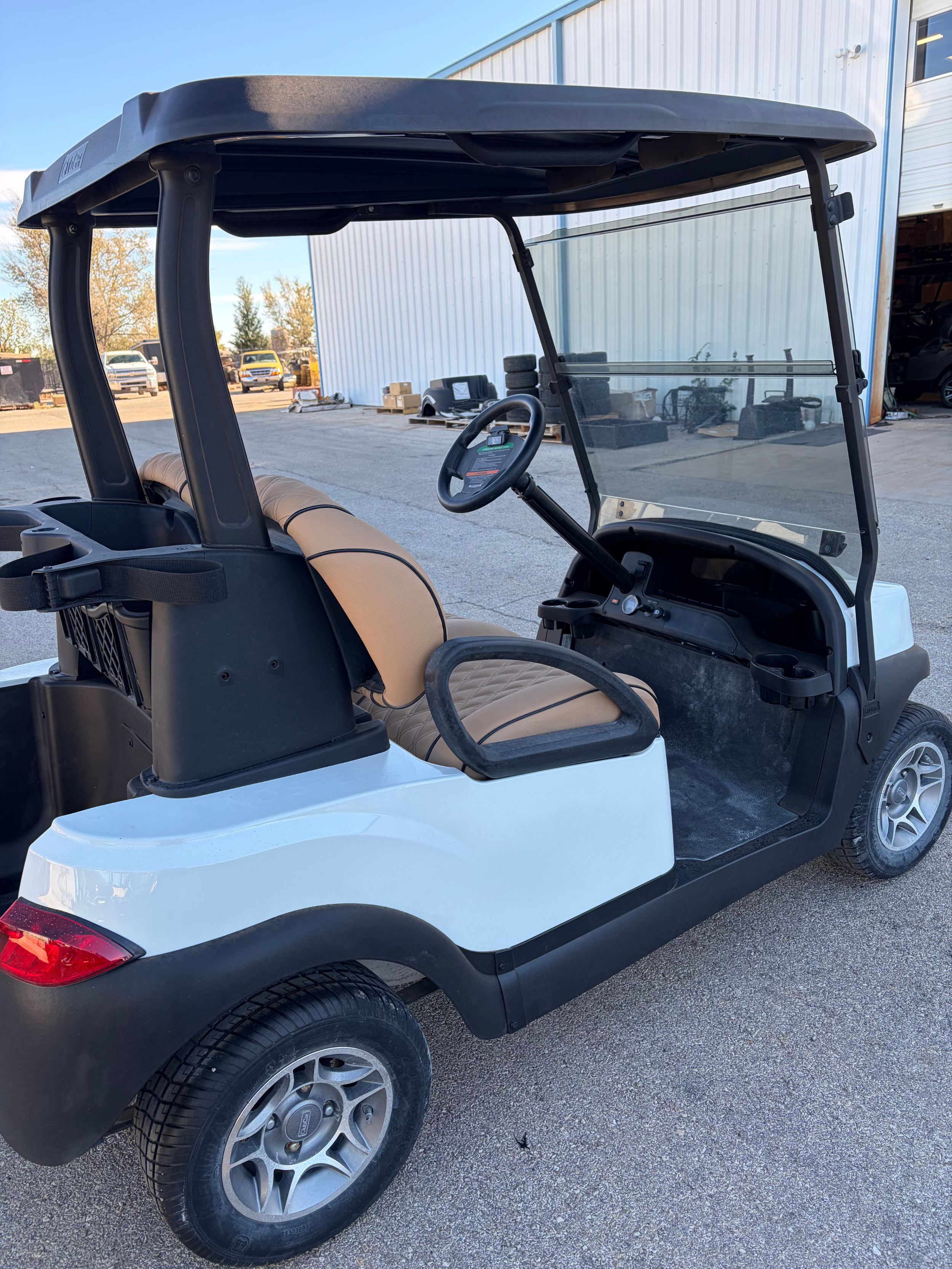 Untitled design (16).png