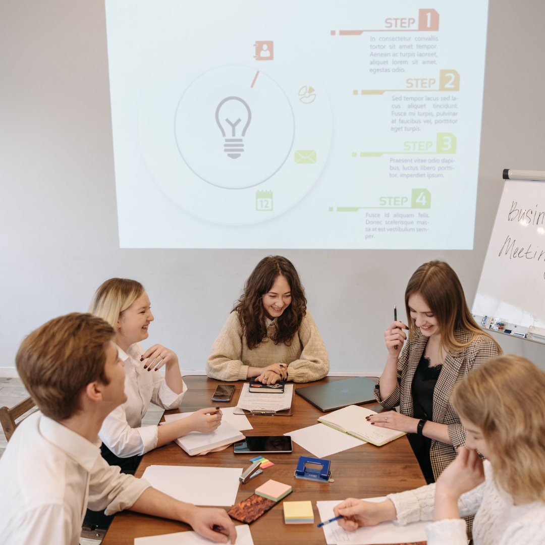 Implementation support for your Massage & Wellness Franchise