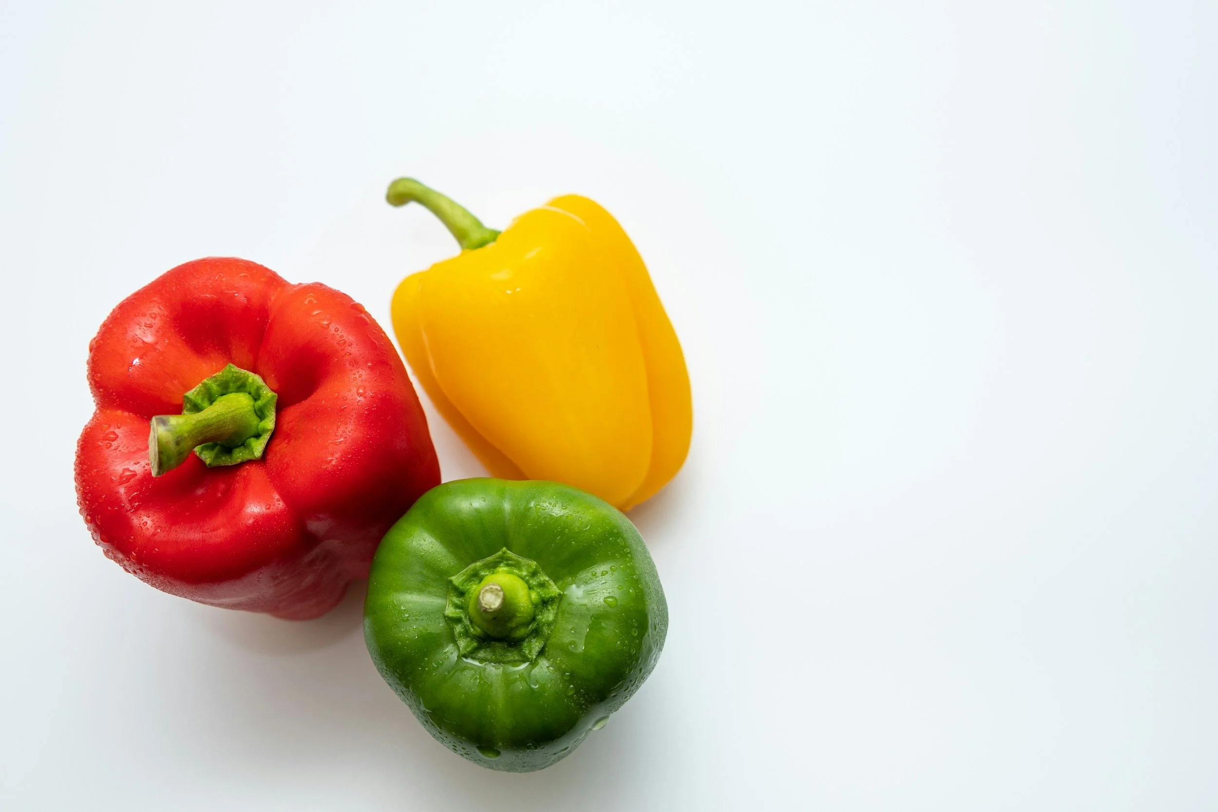 Melbourne Wholesale Fruit and Veg Market Report – 18 November 2025 ...