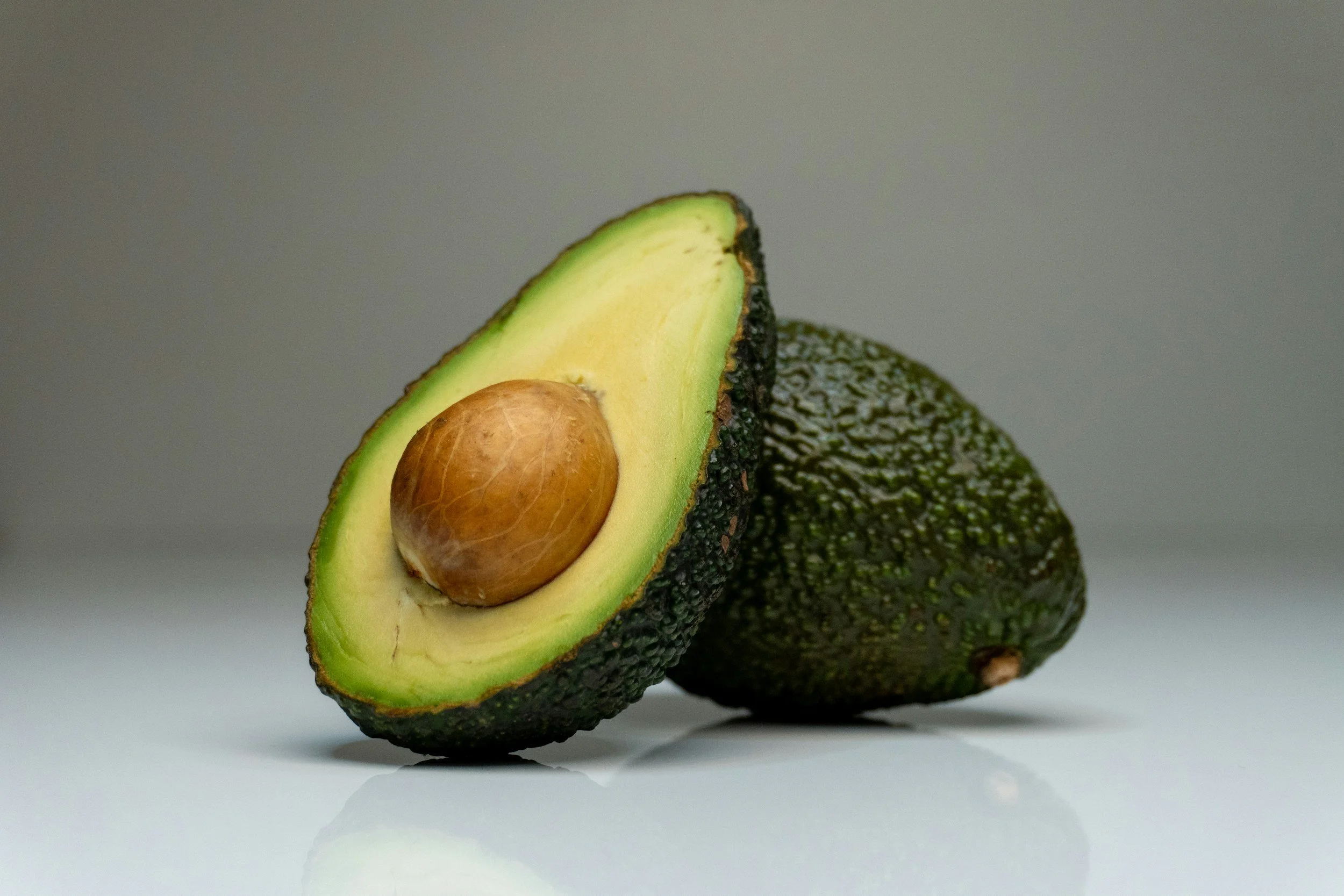 Melbourne Wholesale Fruit and Veg Market Report – 10 Feb 2026 — Virgona ...