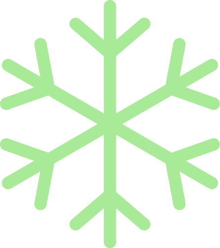 Seasonal Fruit & Vegetables Victoria | What’s In Season — Virgona ...