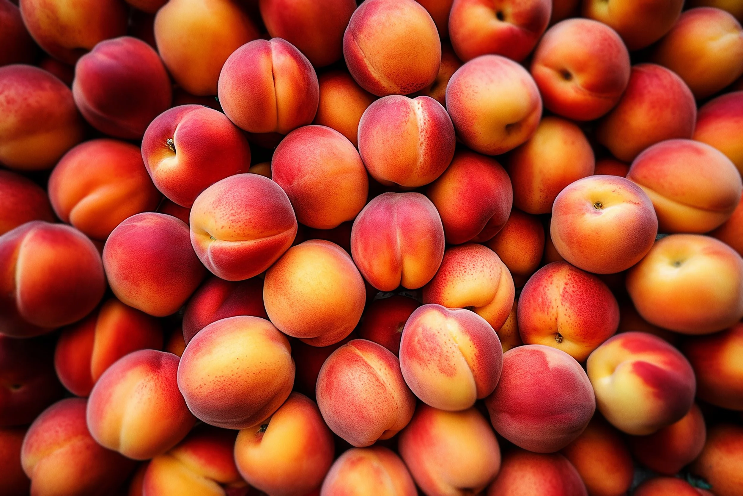 Melbourne Wholesale Fruit and Veg Market Report 03-12-2025 — Virgona ...