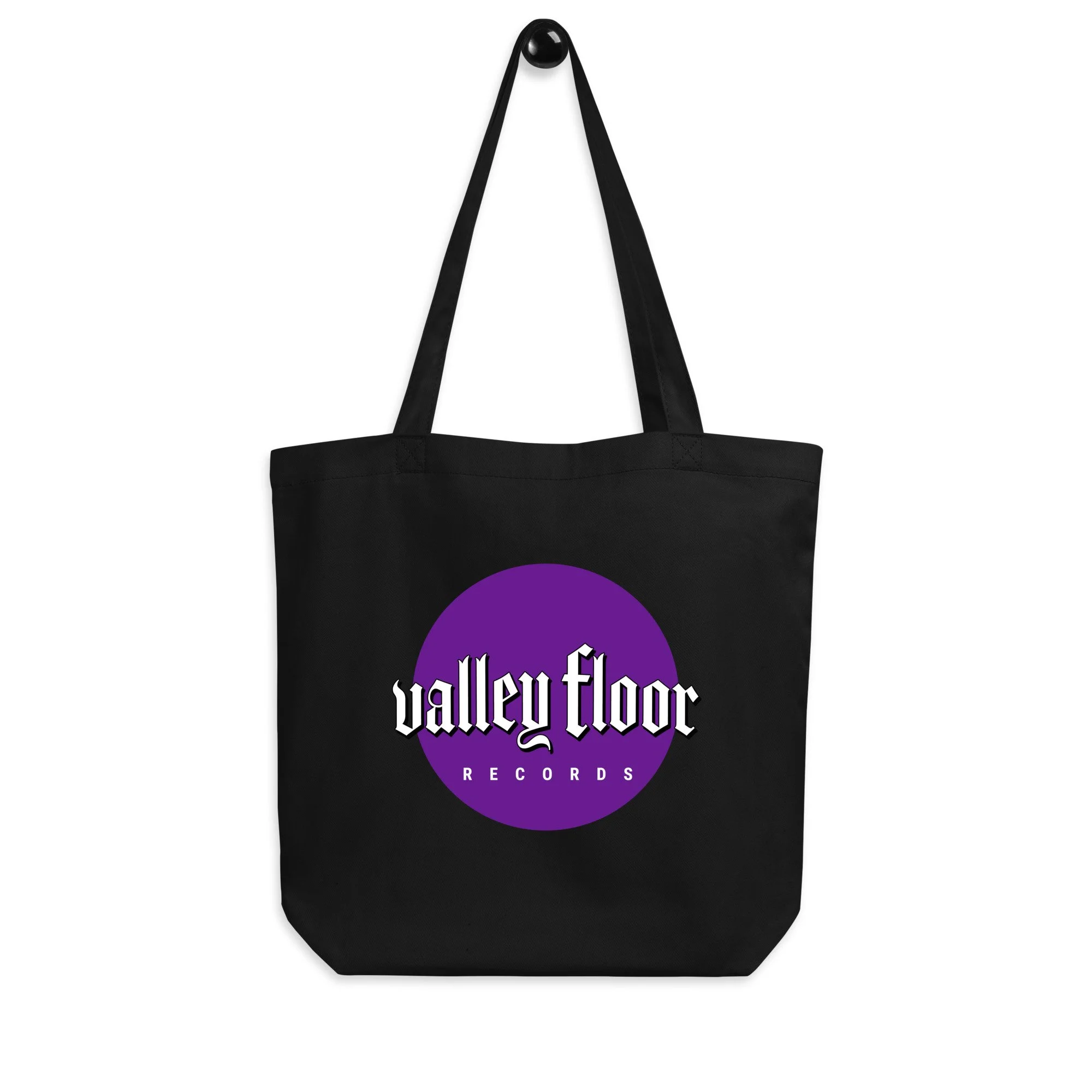 eco-tote-bag-black-front-6851e4b0d8abb.jpg
