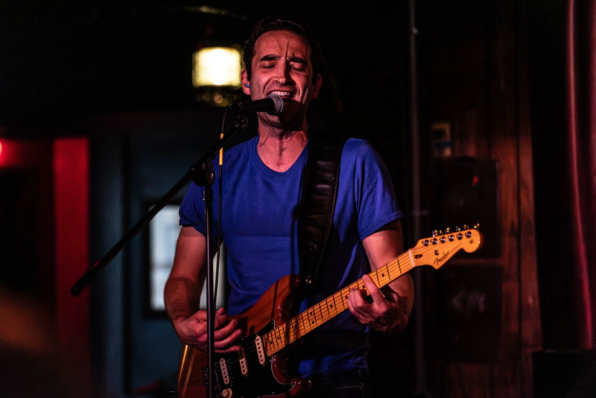 Redwood (225 of 249).jpg
