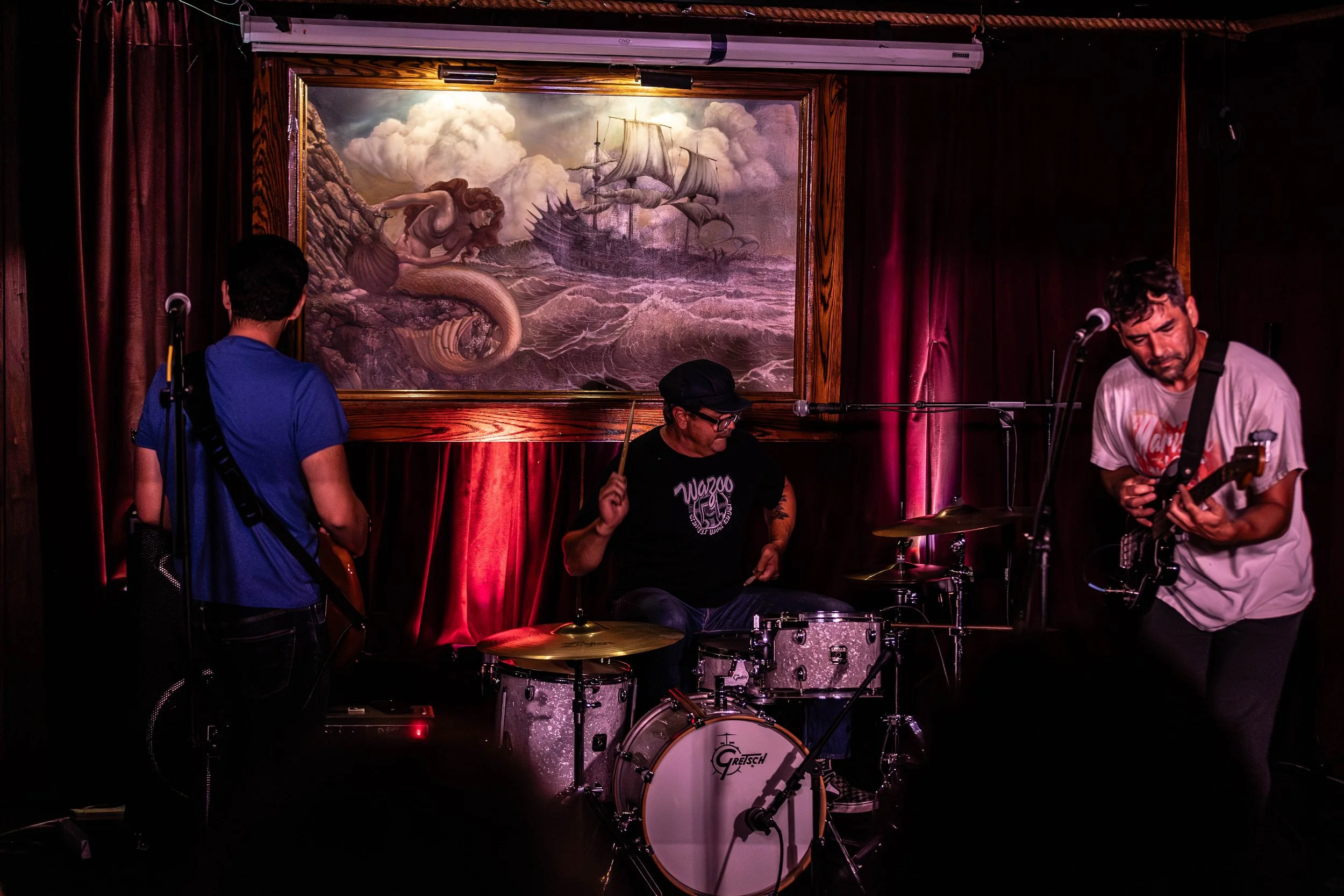 Redwood (231 of 249).jpg