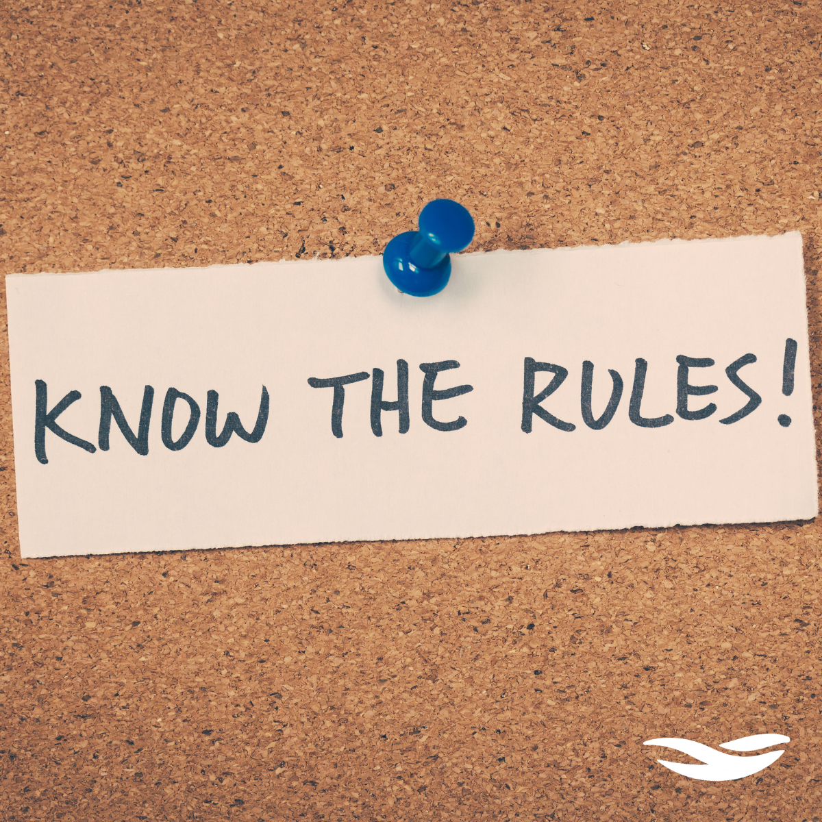 Accredited Employer Responsibilities Under the AEWV