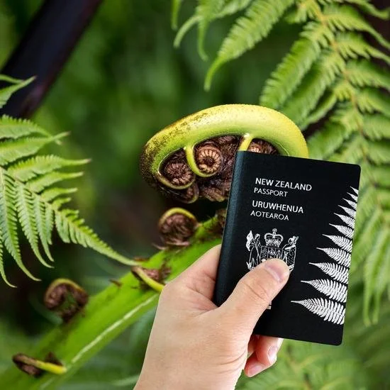 New Zealand Permanent Resident Visa - When Can You Apply?