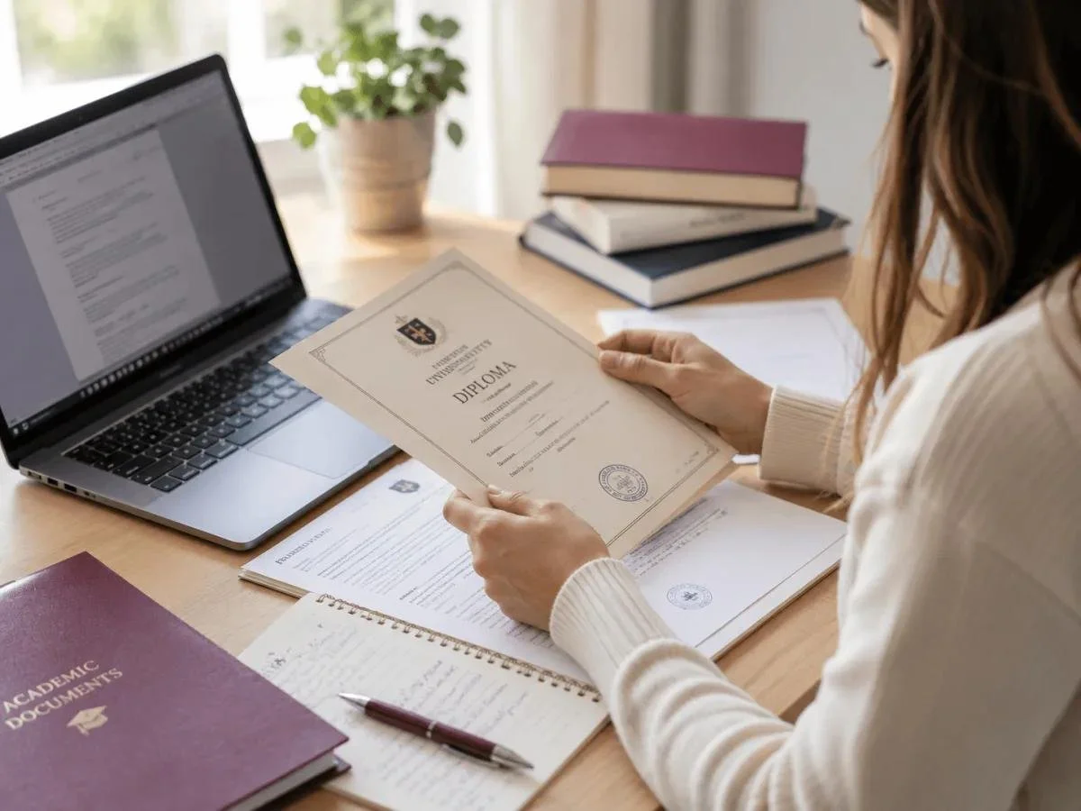 Do I Need an NZQA Assessment?