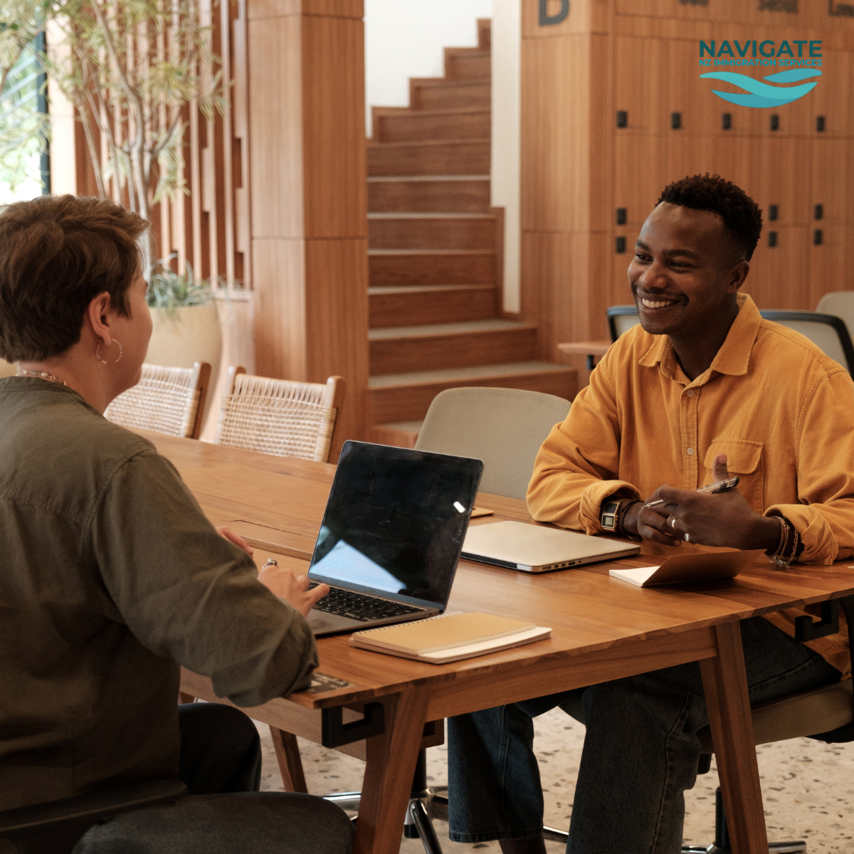 Hiring a Migrant Worker: Getting the Process Right from the Start