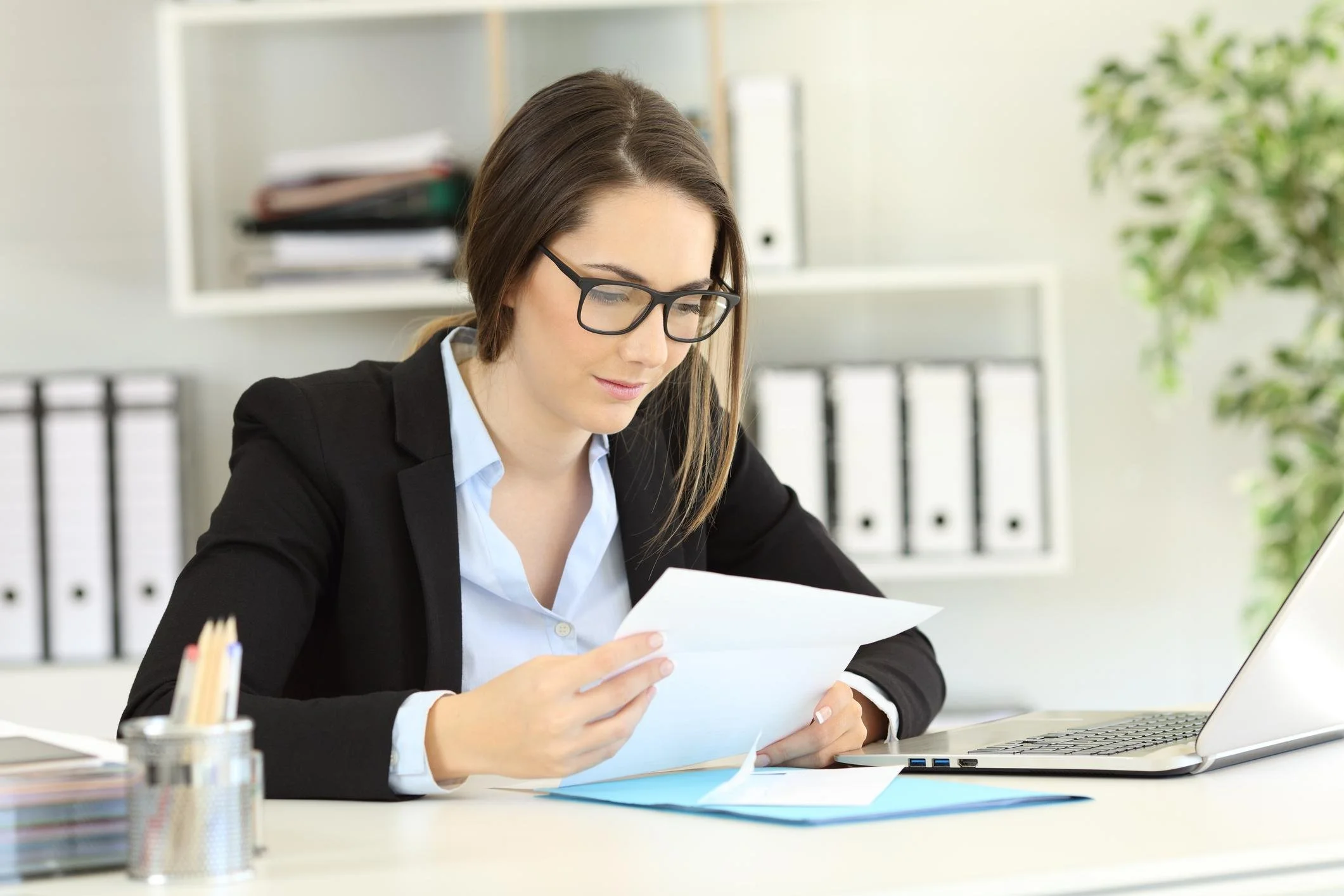 Received a PPI Letter?