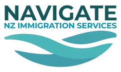 Navigate Immigration Services