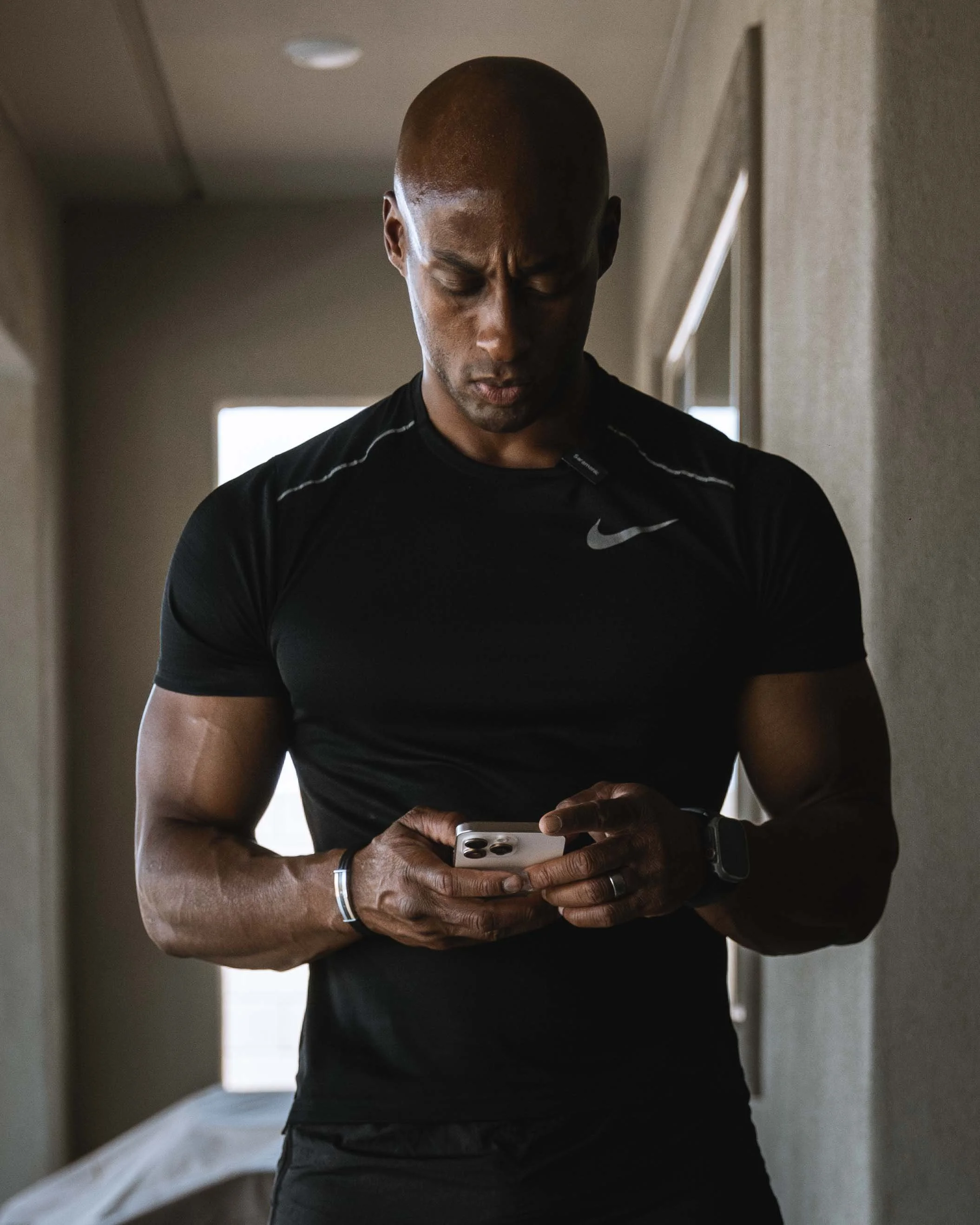 Creatine After 40: What It Can and Can’t Do for Muscle