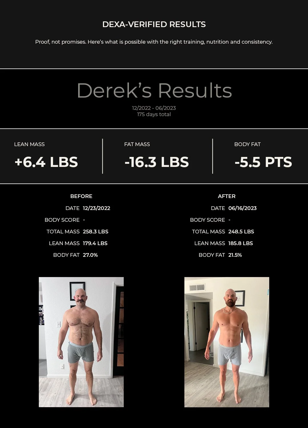 Dexa Scans2.jpg