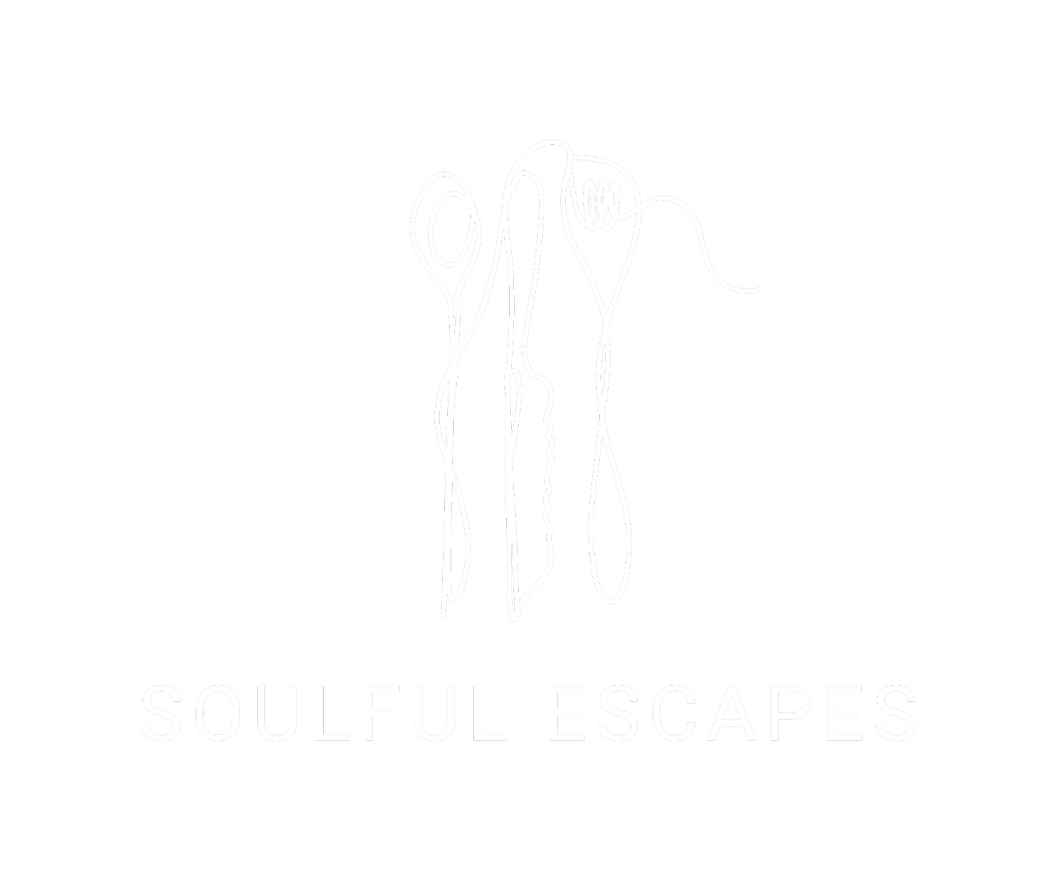 Soulful Escapes
